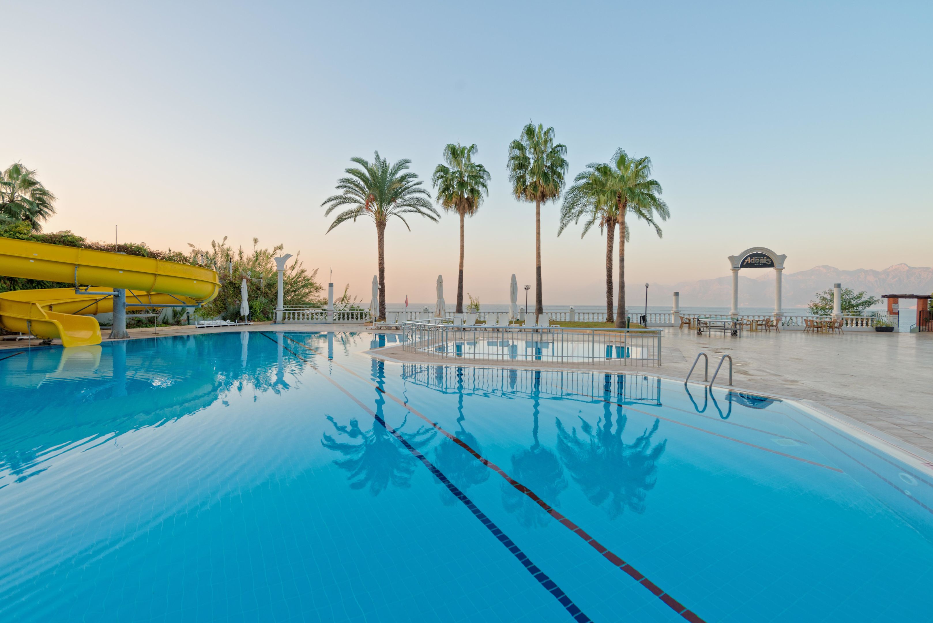 Hotel Image 1