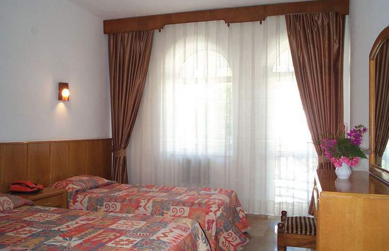 Hotel Image 3