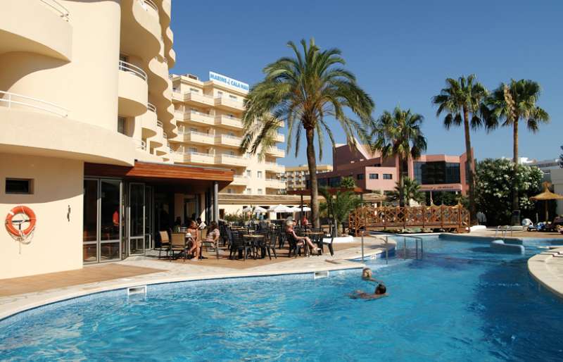 Hotel Image 2
