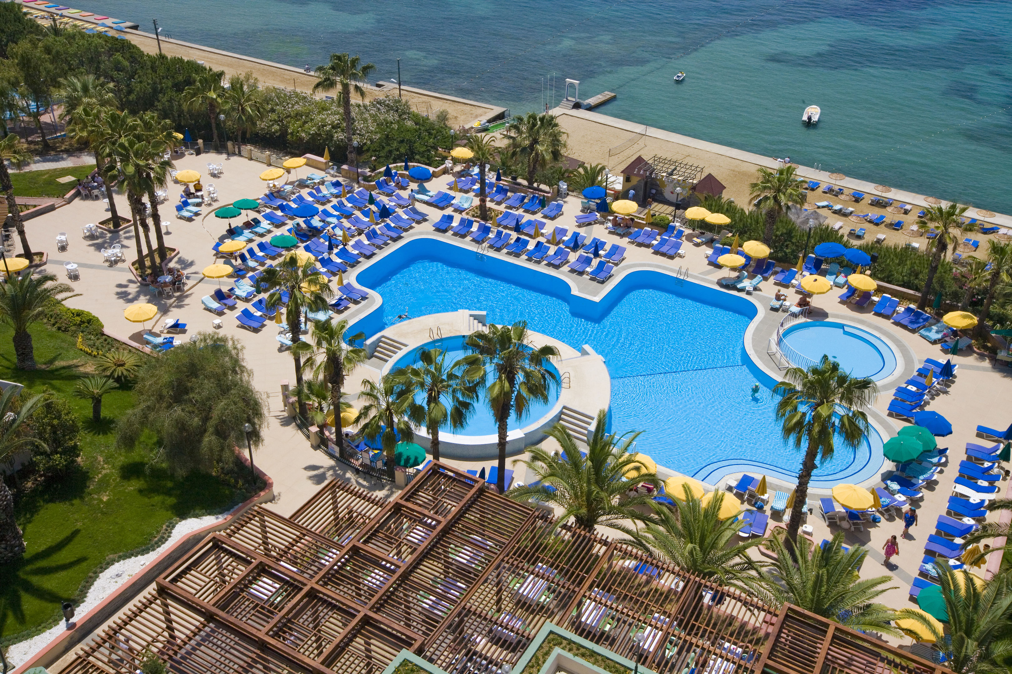 Hotel Image 3