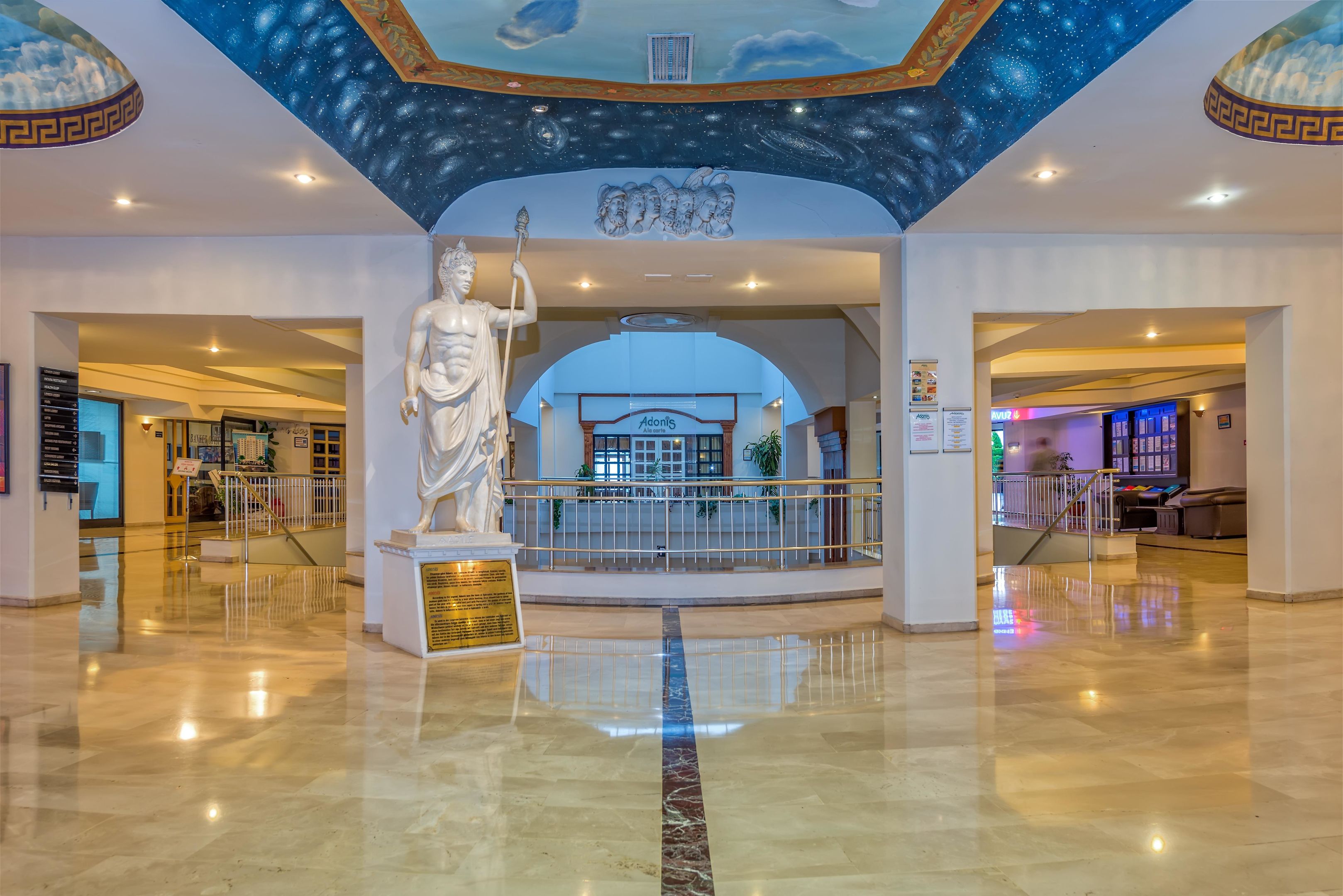 Hotel Image 4