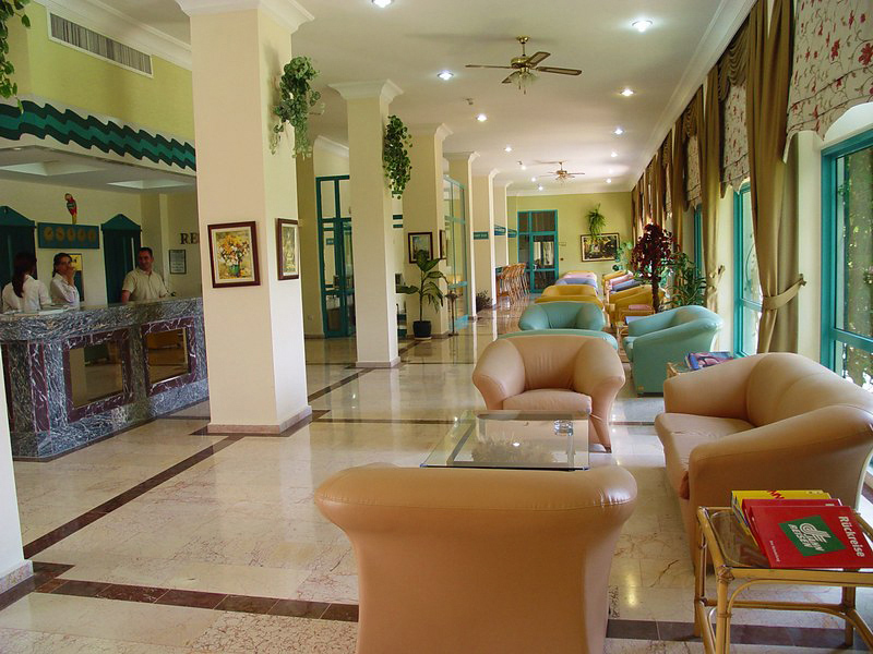 Hotel Image 2