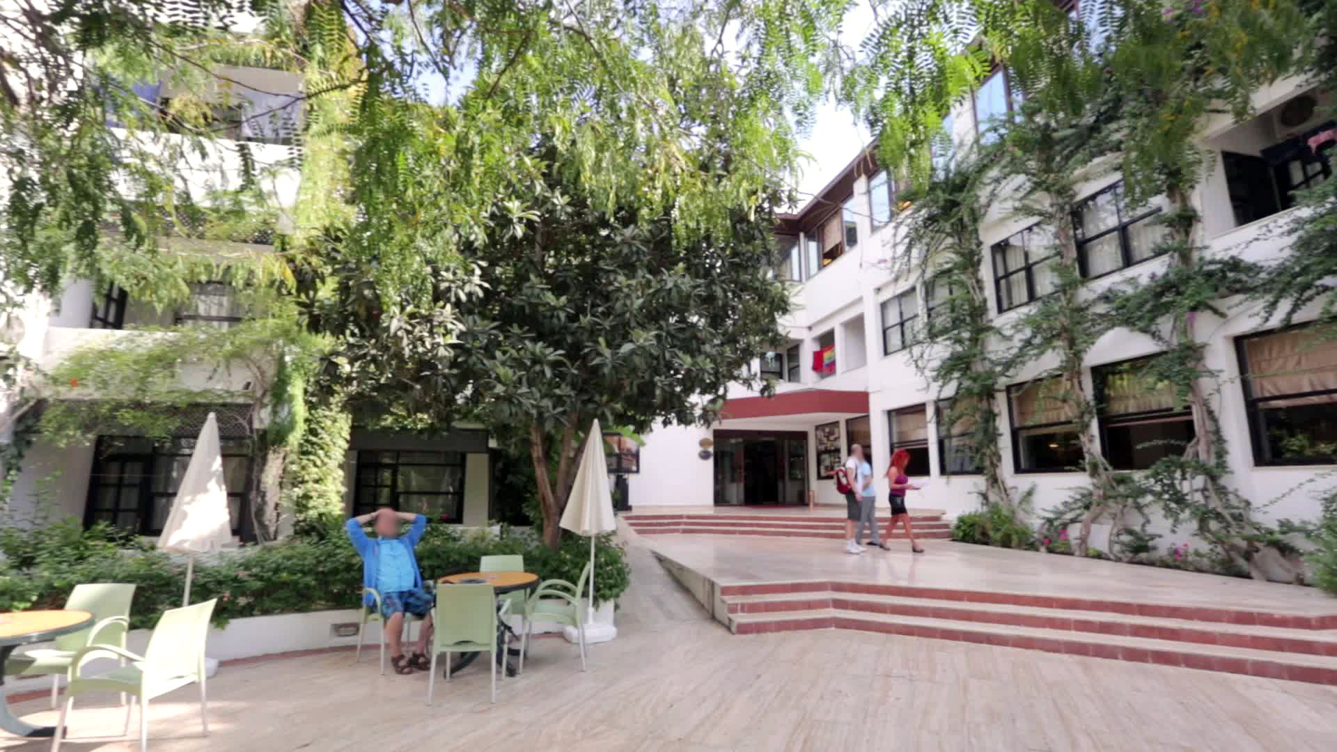 Hotel Image 3