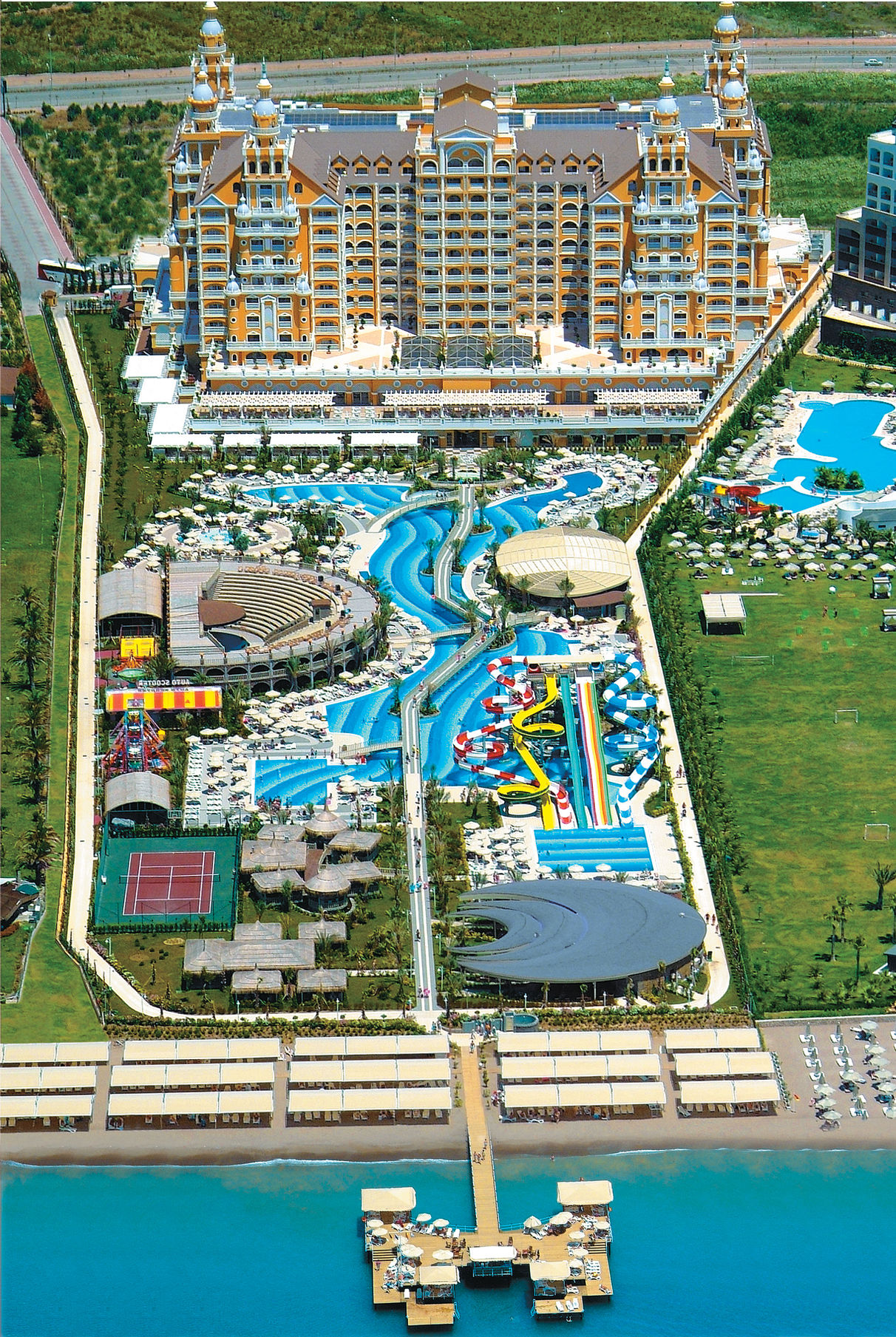 Hotel Image 4