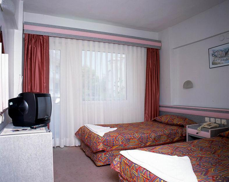 Hotel Image 4