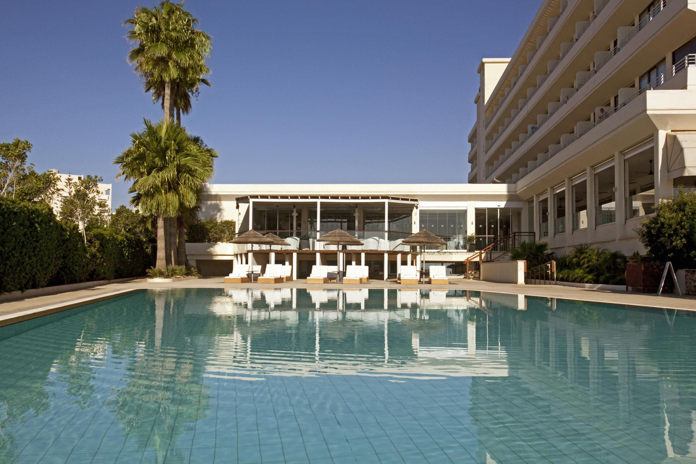 Hotel Image 3