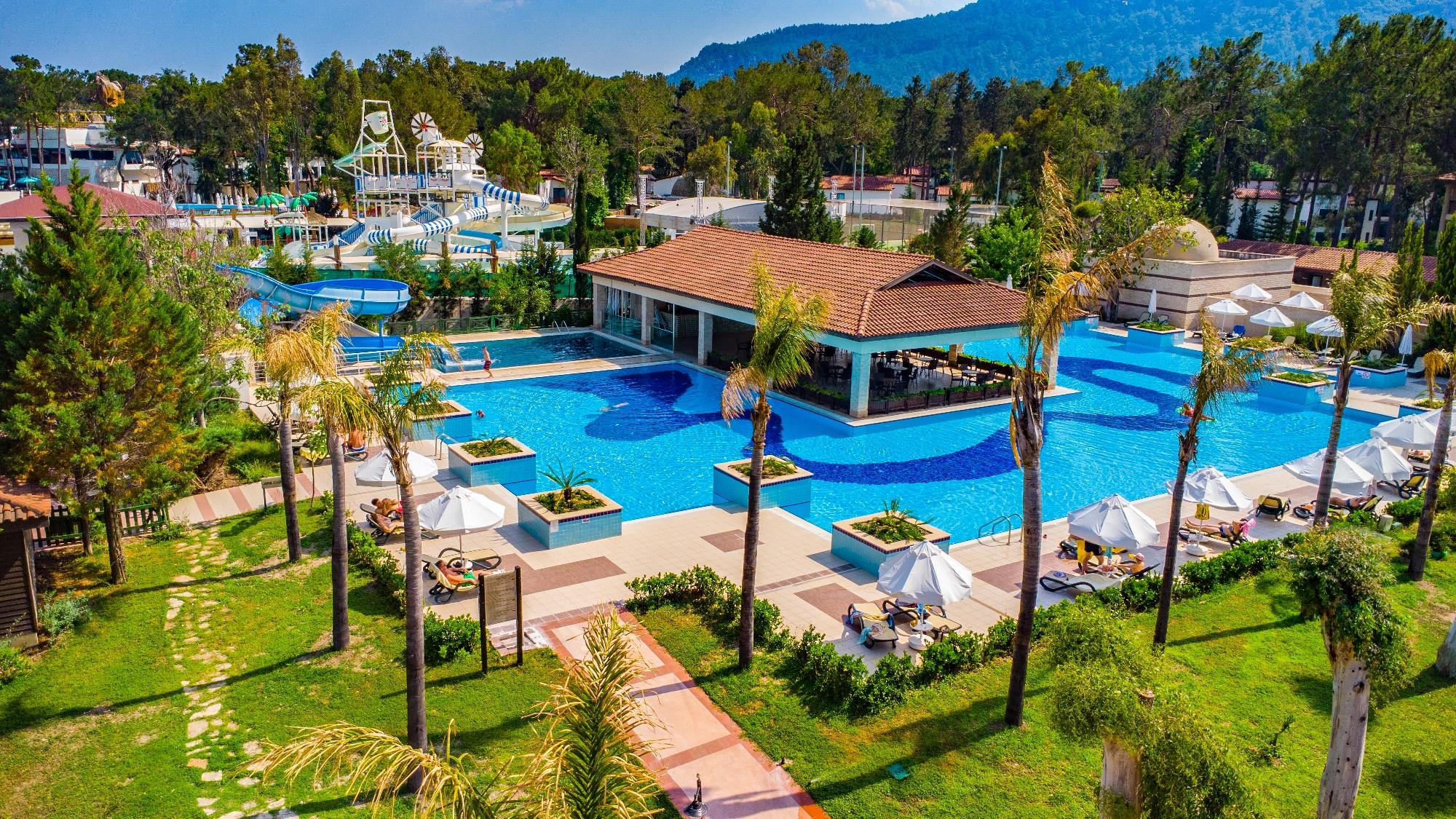 Hotel Image 4