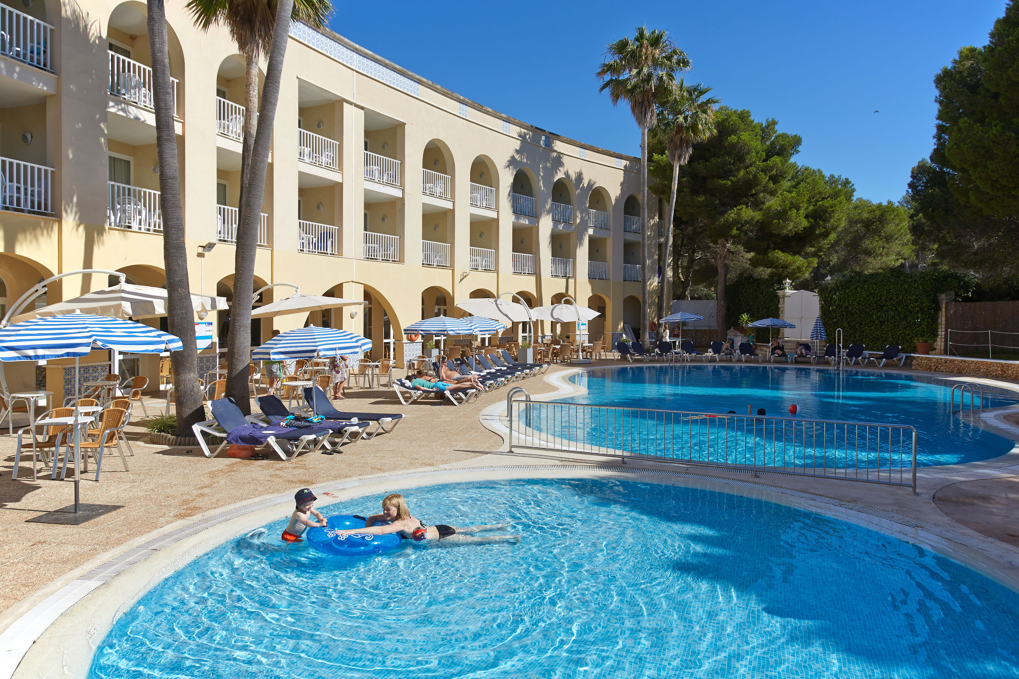Hotel Image 4
