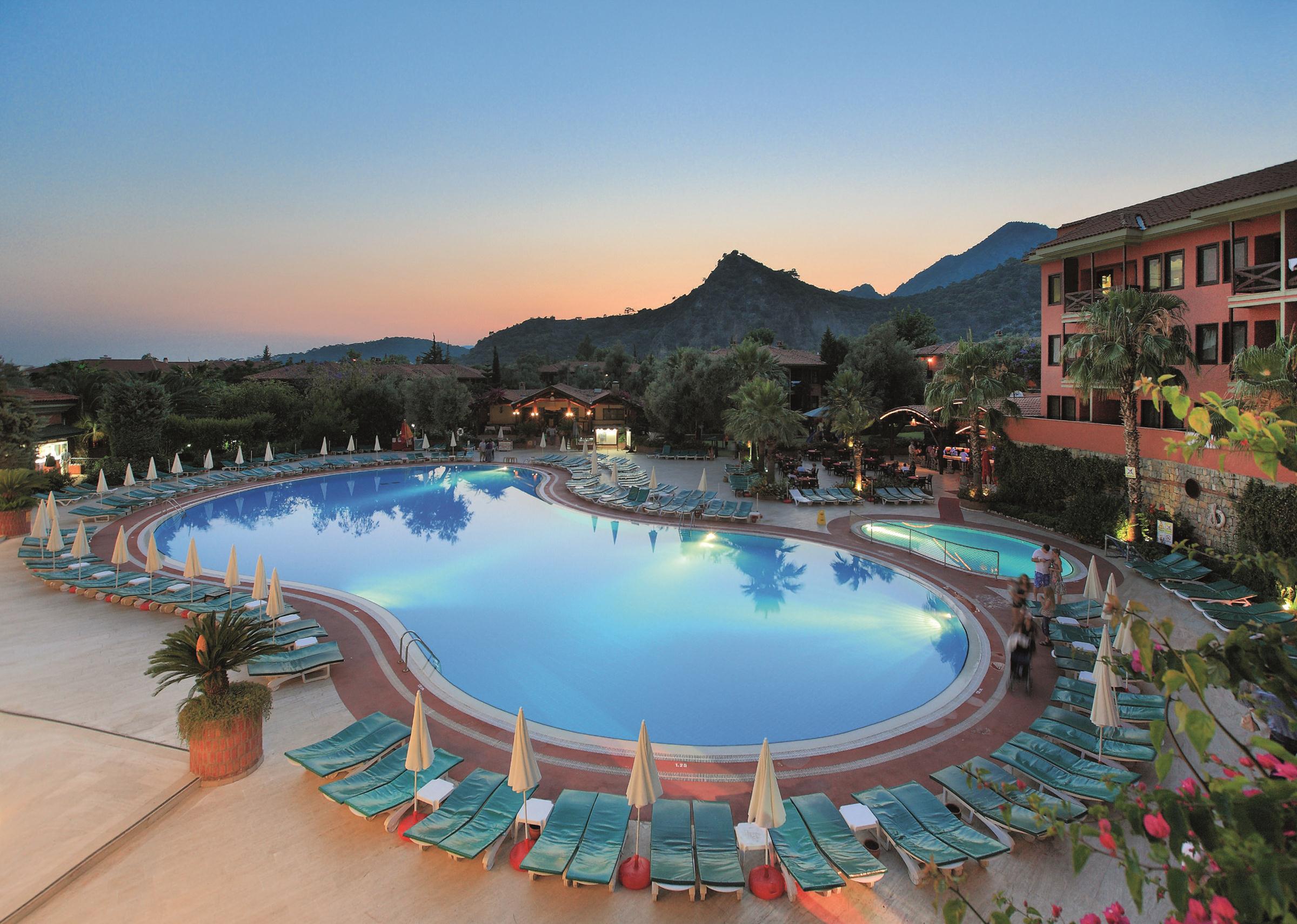 Hotel Image 1