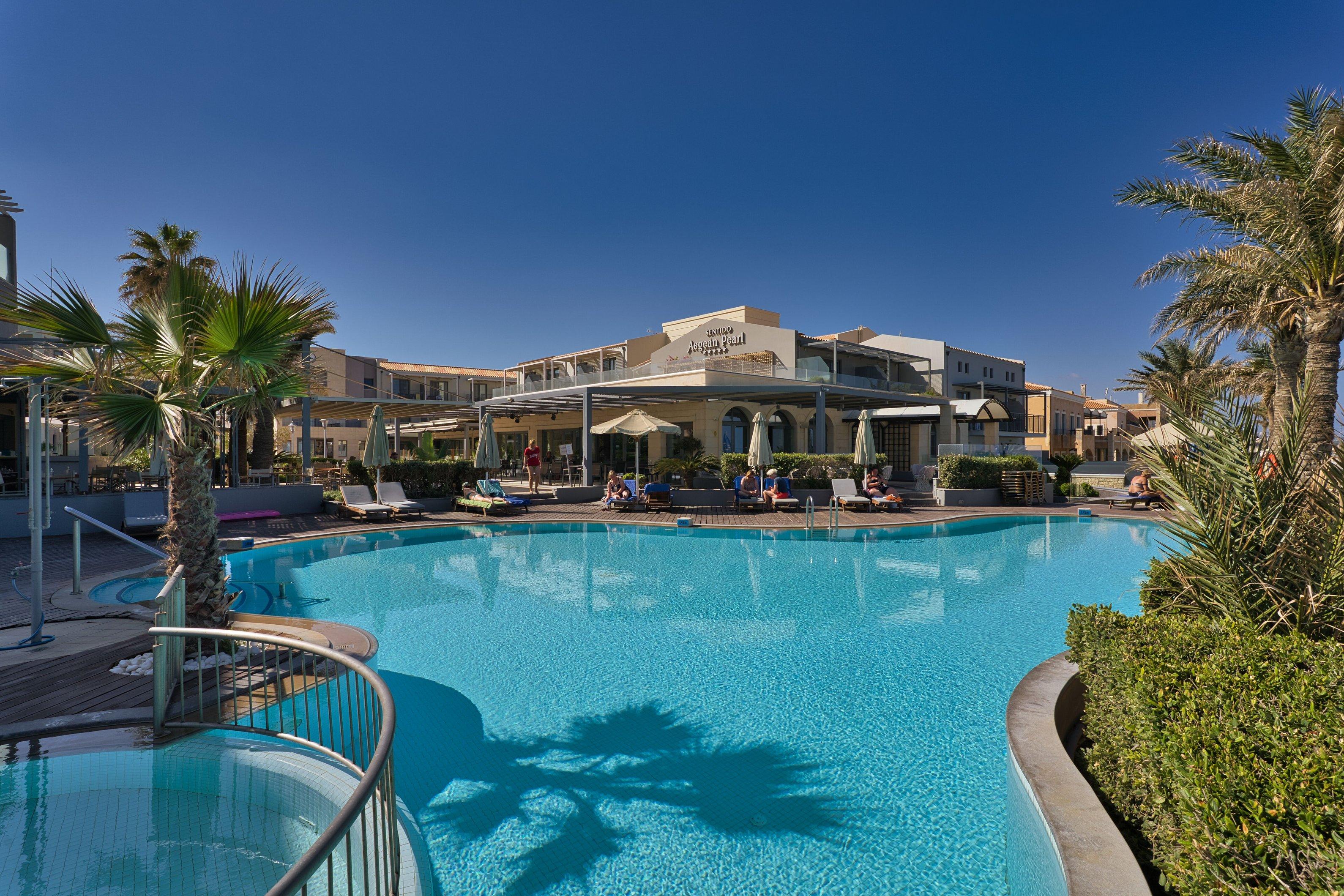 Hotel Image 1