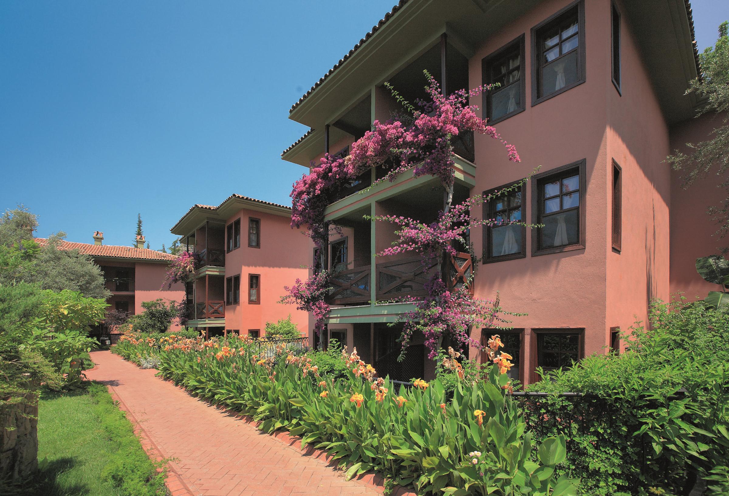 Hotel Image 3