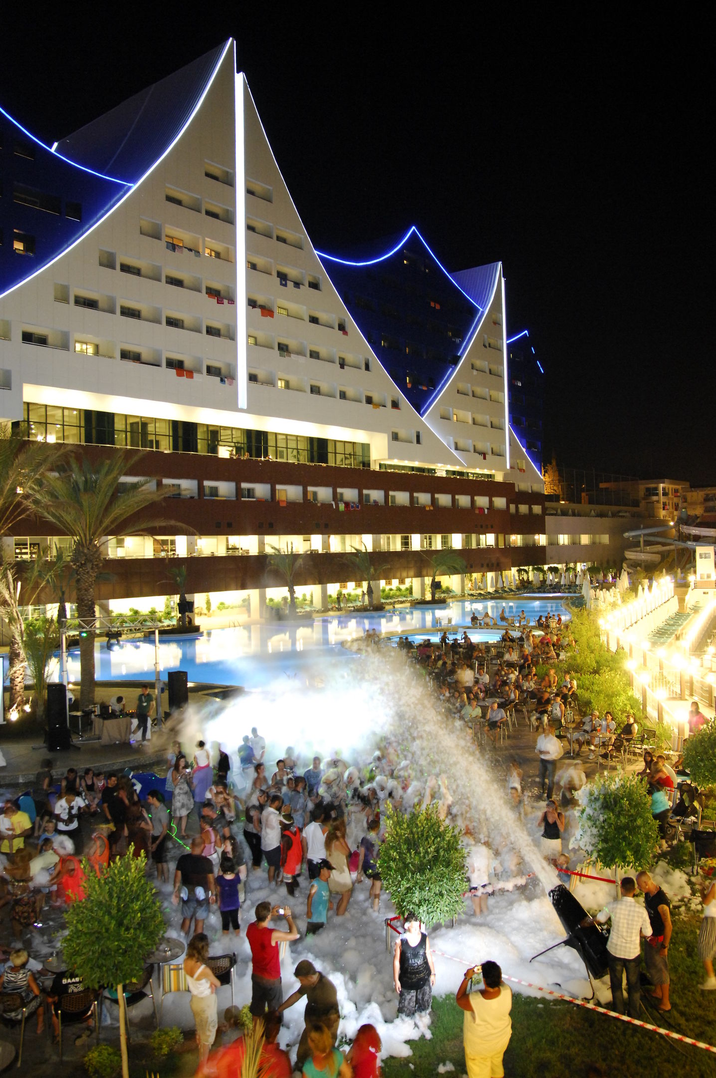 Hotel Image 4