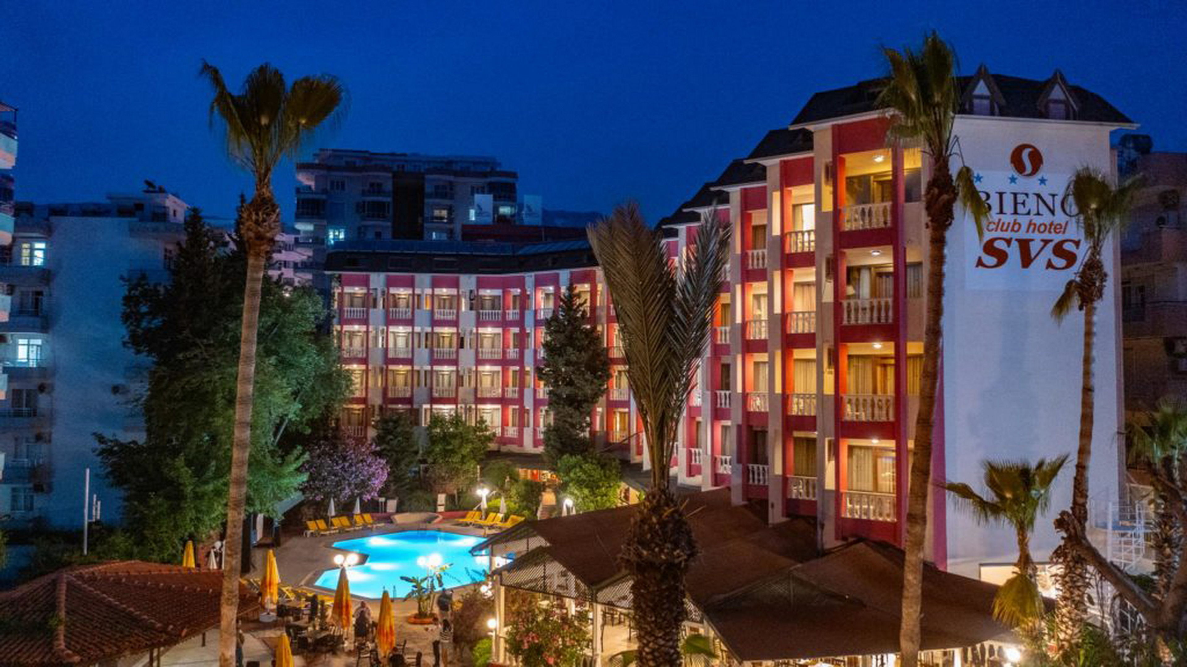 Hotel Image 2
