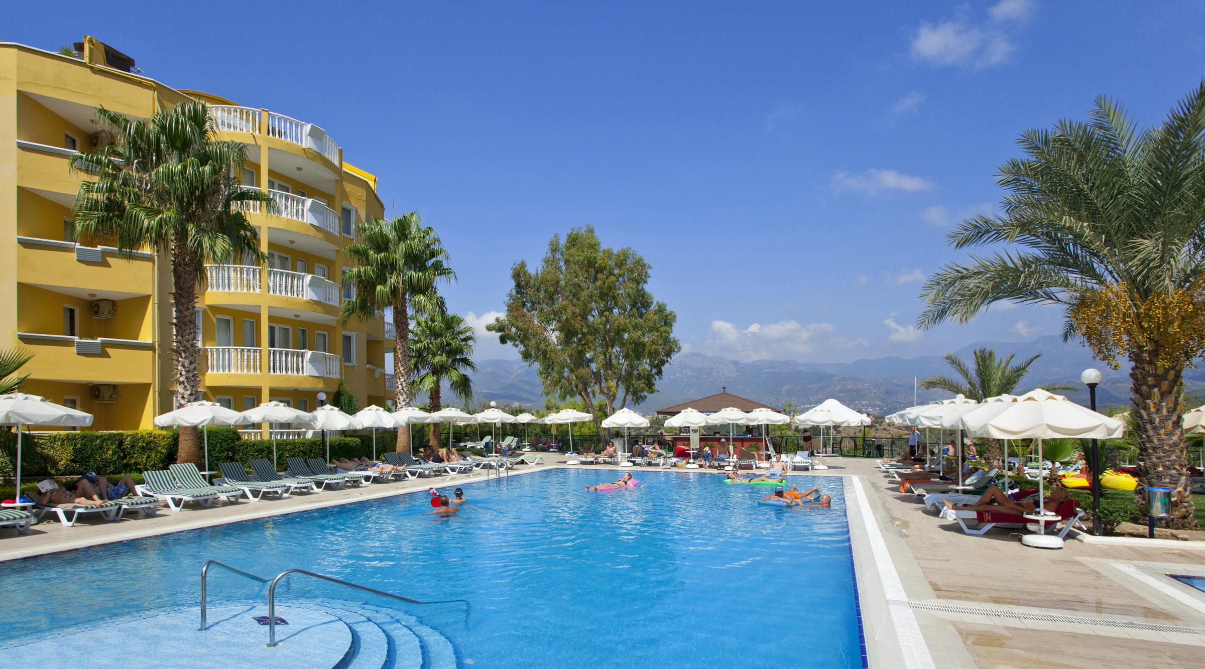 Hotel Image 3