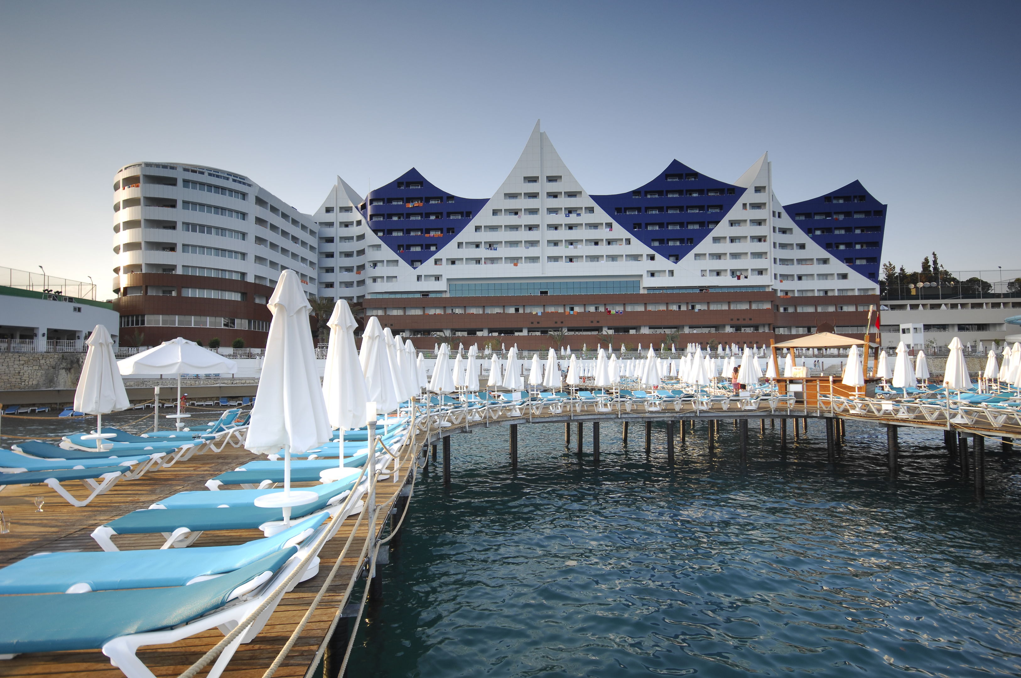 Hotel Image 1