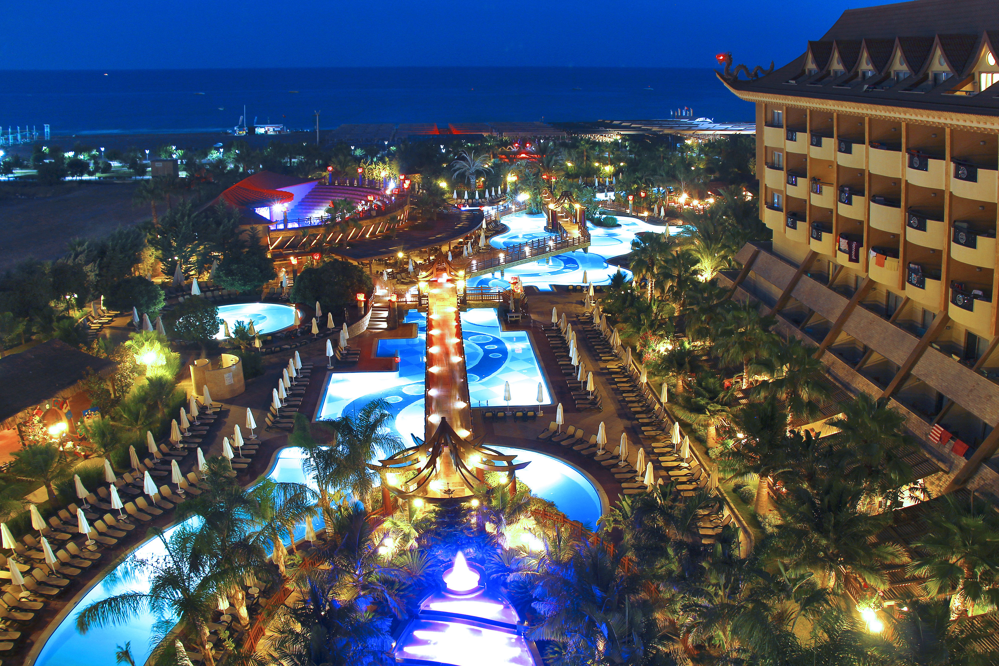 Hotel Image 4