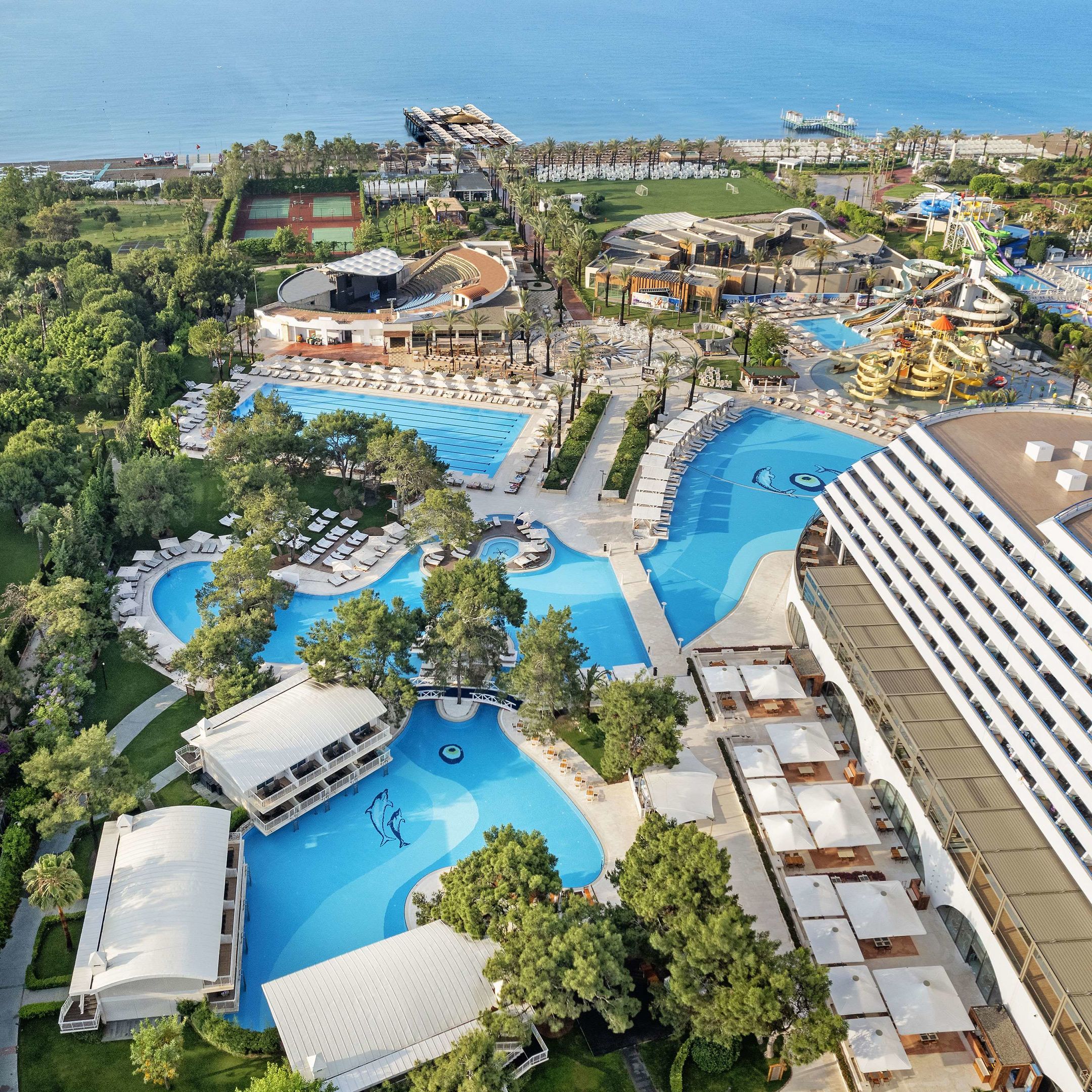 Hotel Image 1
