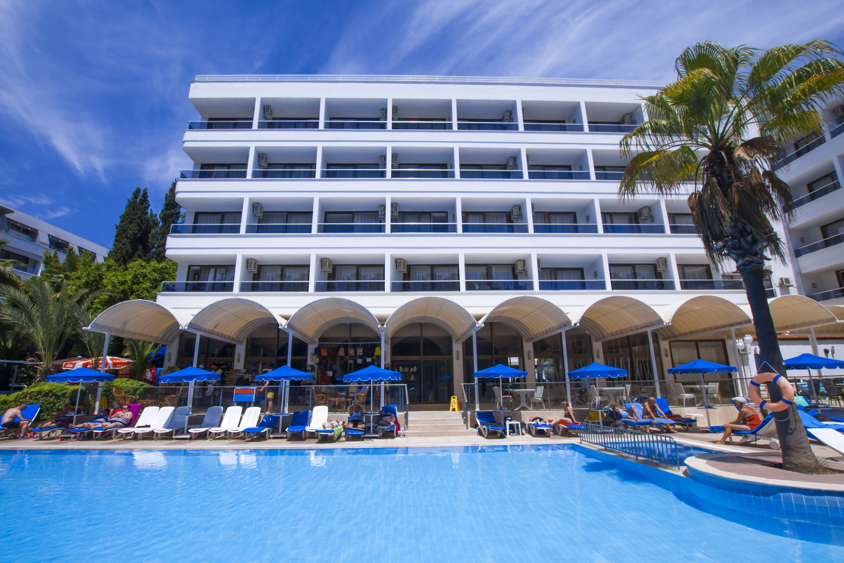 Hotel Image 2