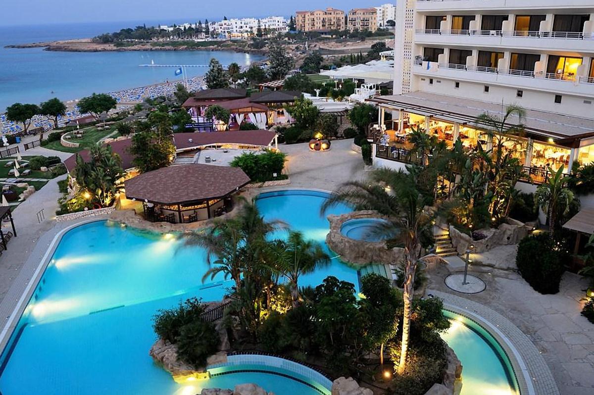 Hotel Image 2