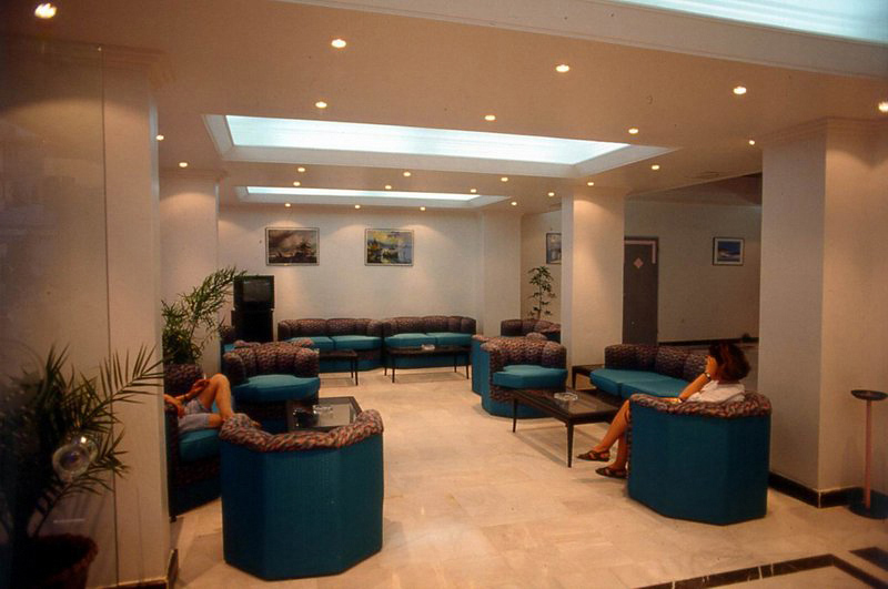 Hotel Image 2