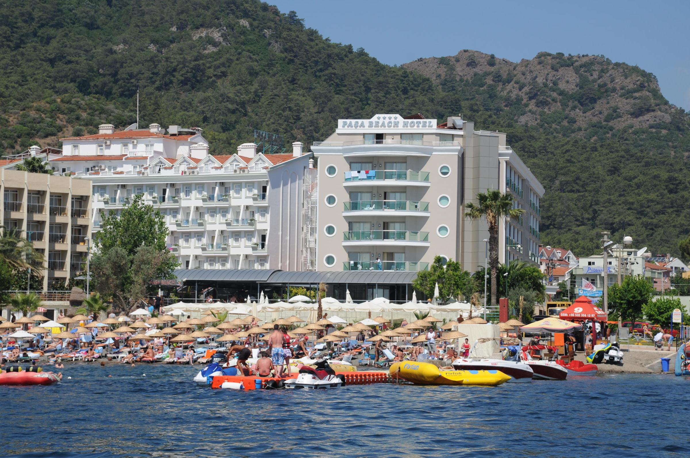 Hotel Image 2