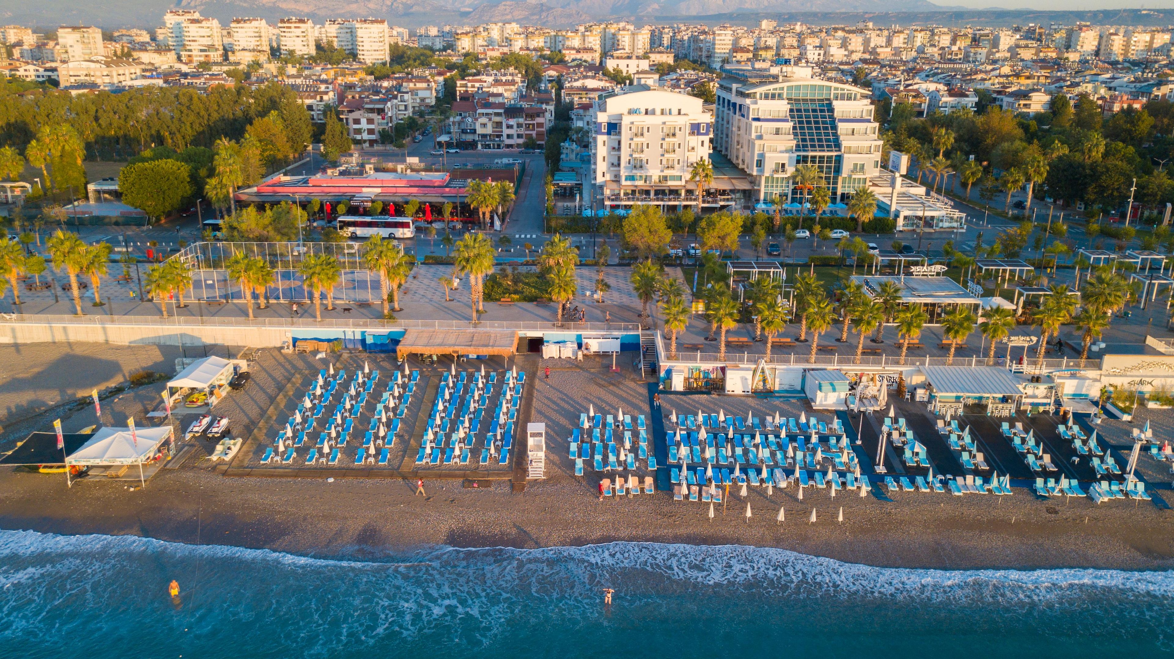 Hotel Image 1
