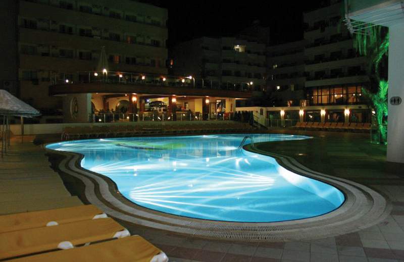 Hotel Image 4
