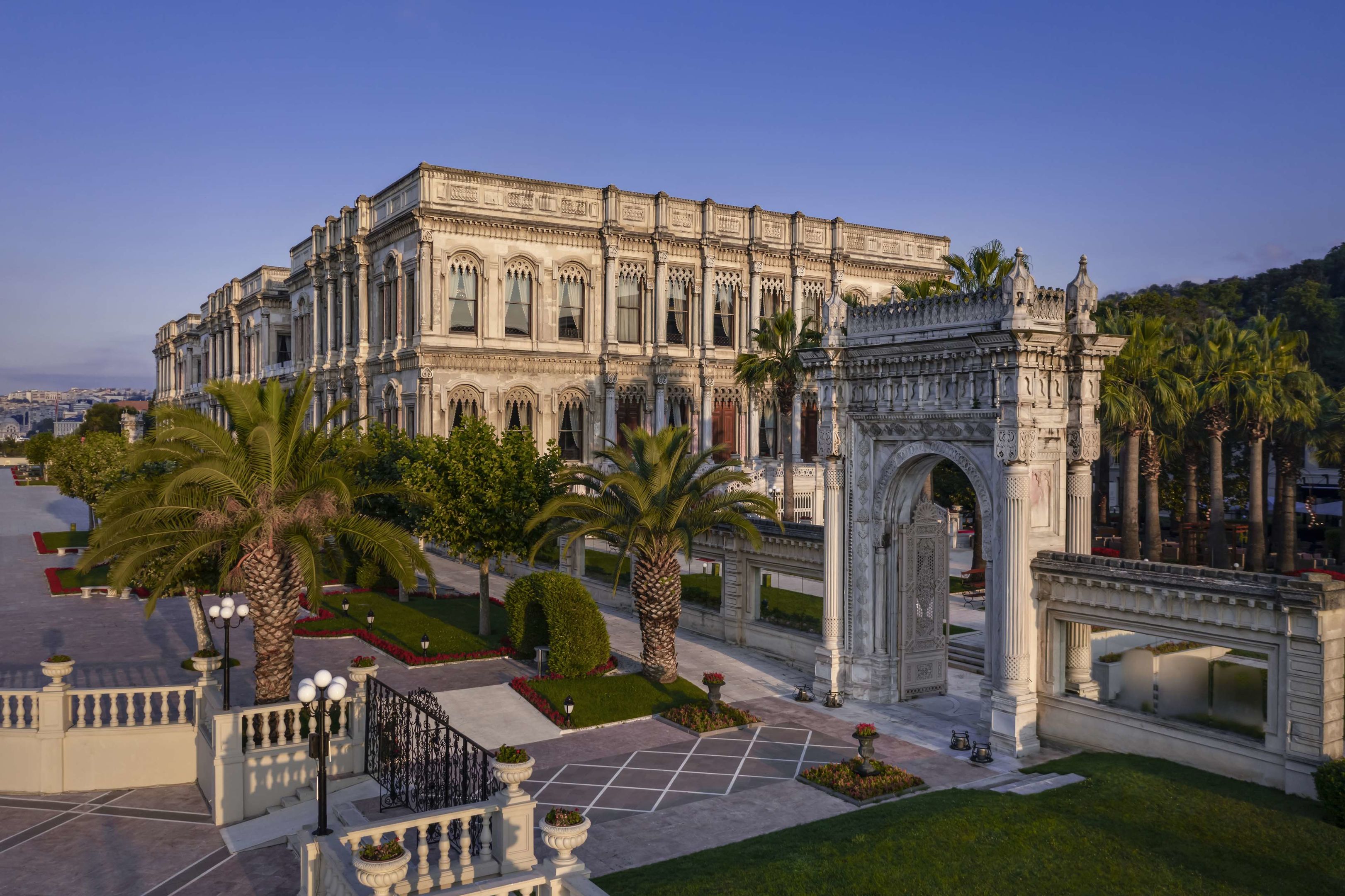 Hotel Image 1