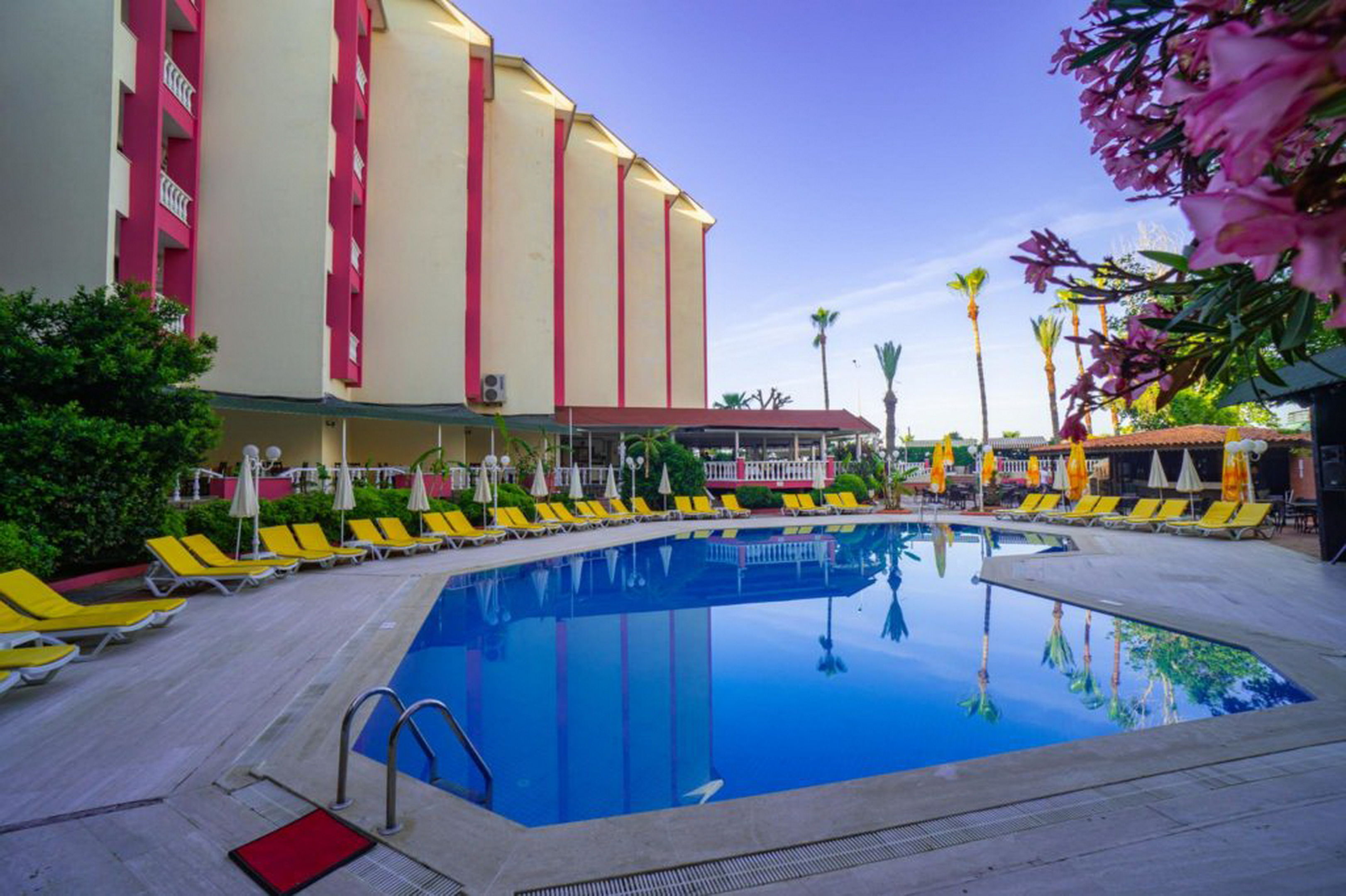 Hotel Image 3