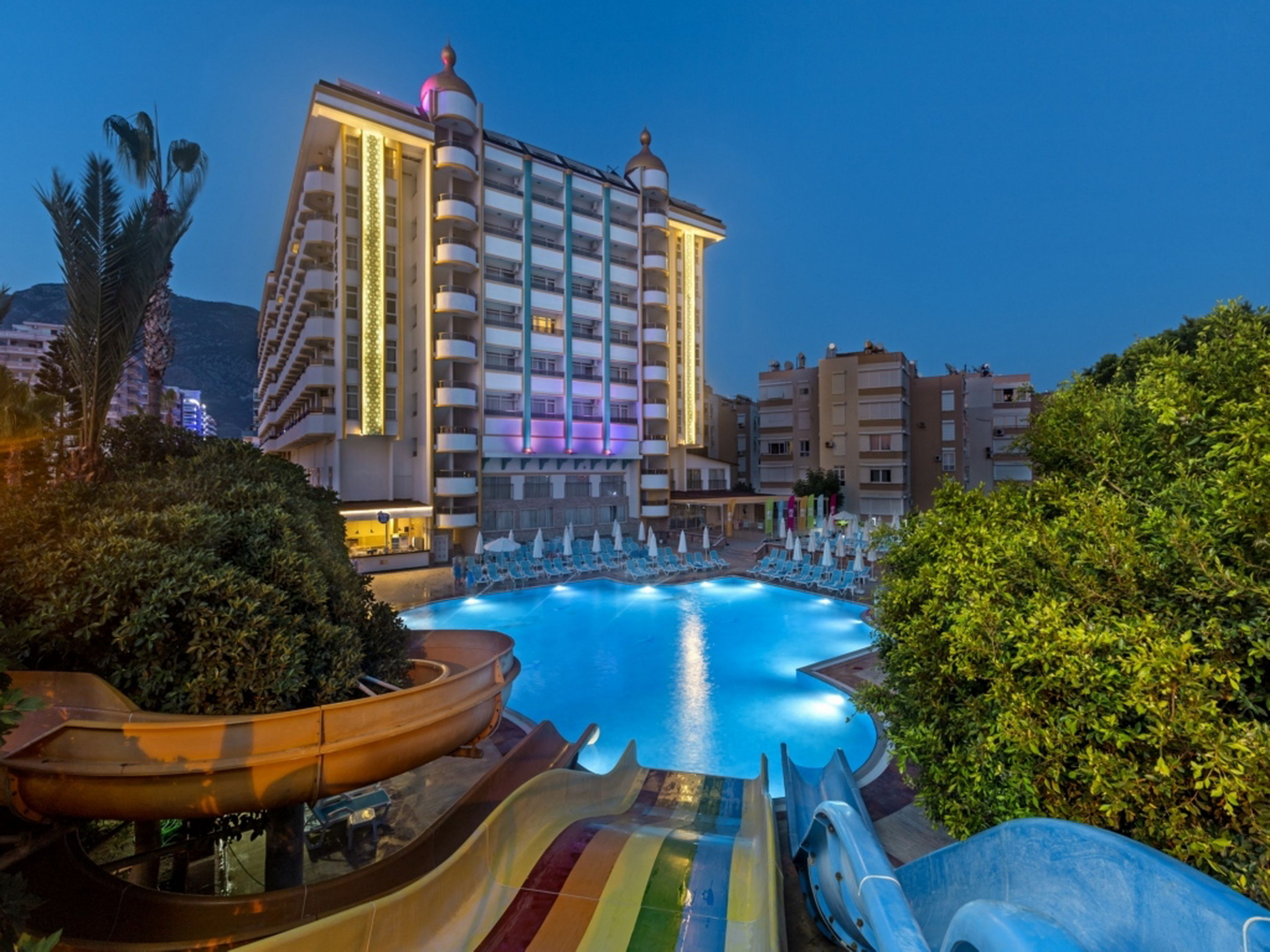 Hotel Image 2