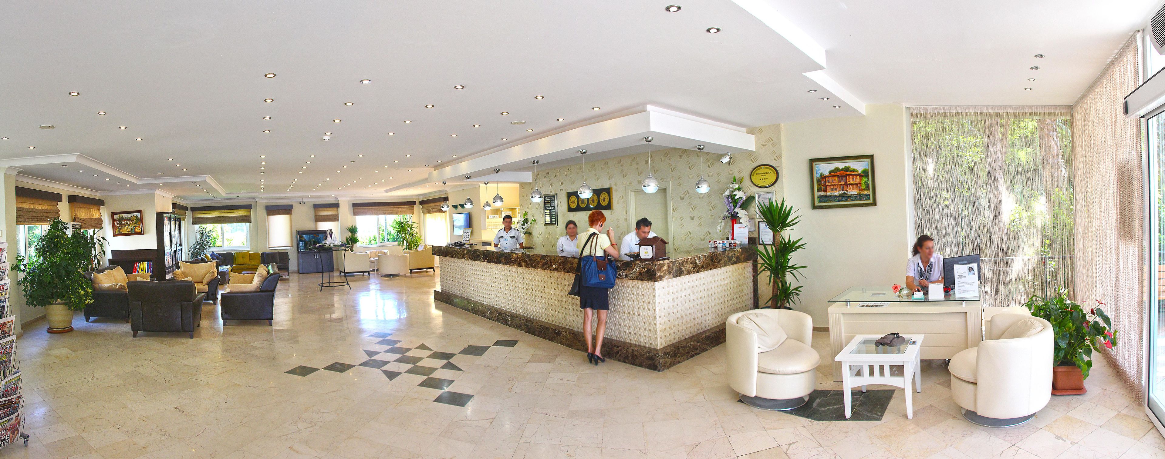 Hotel Image 4