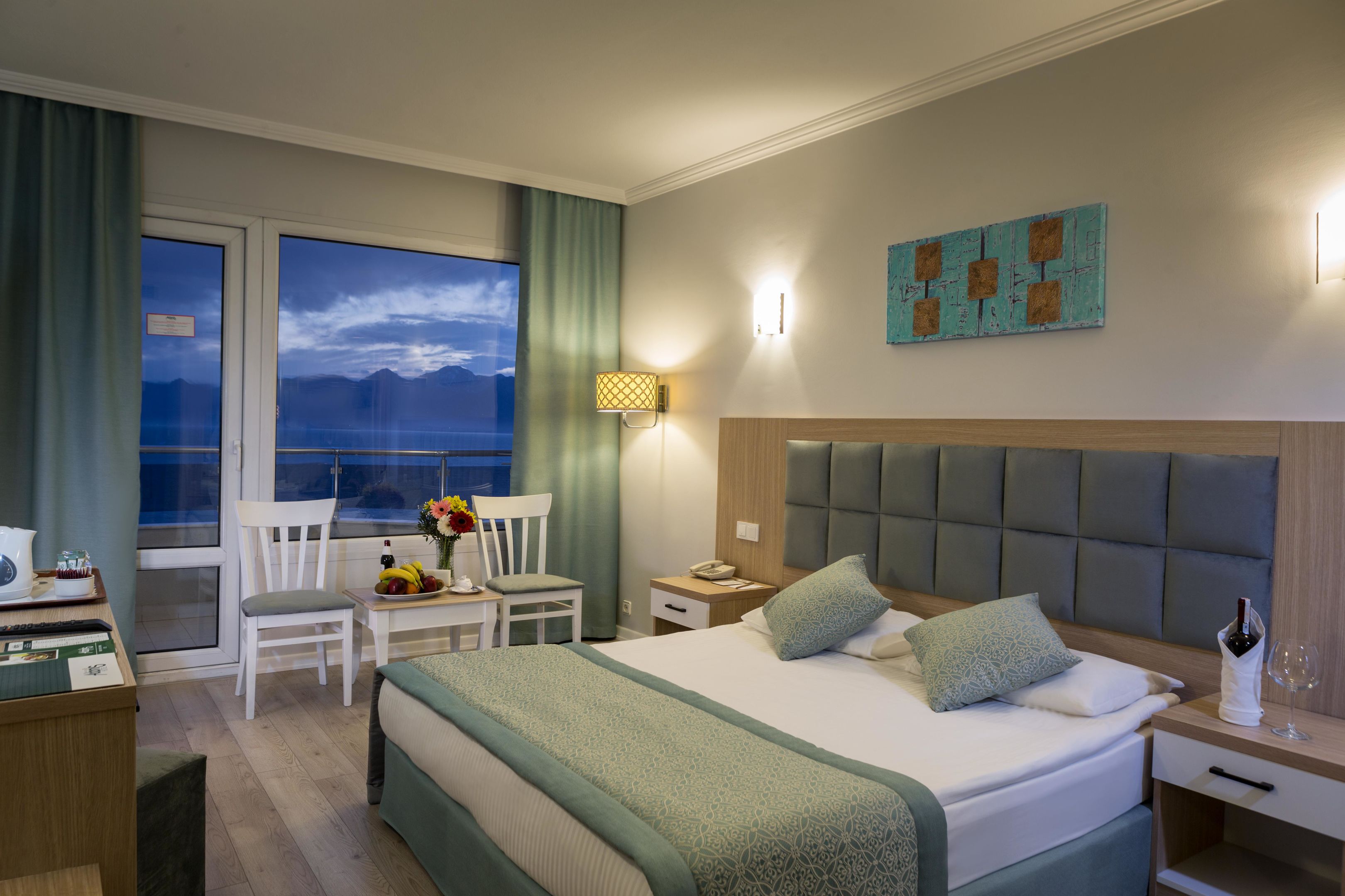 Hotel Image 2