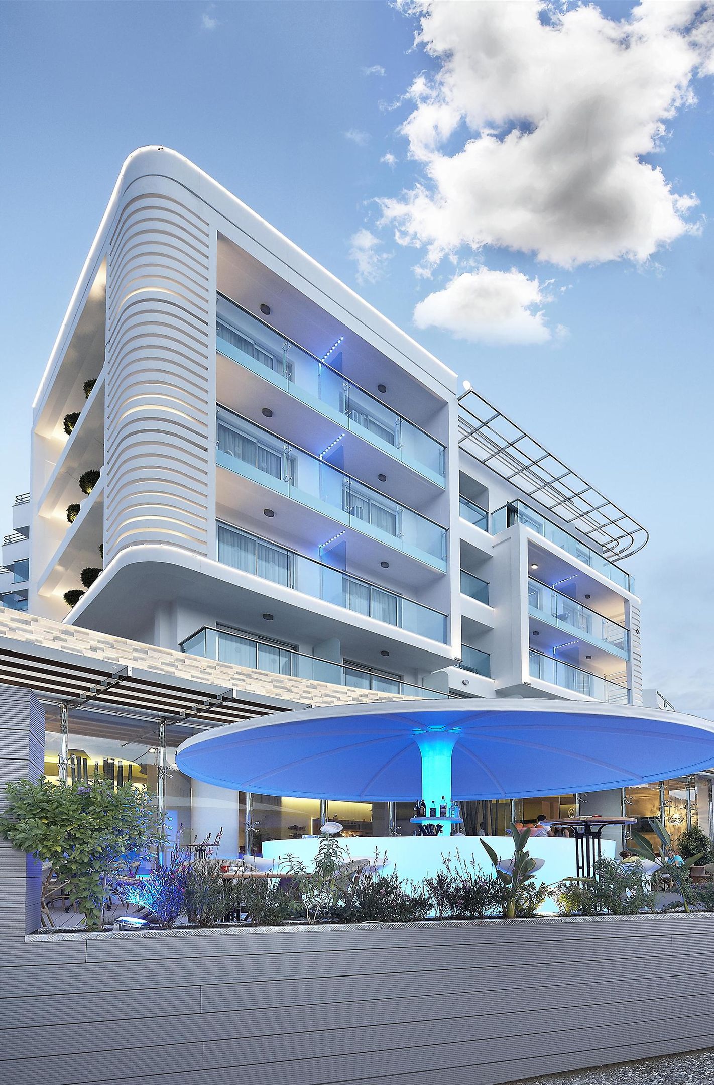 Hotel Image 3