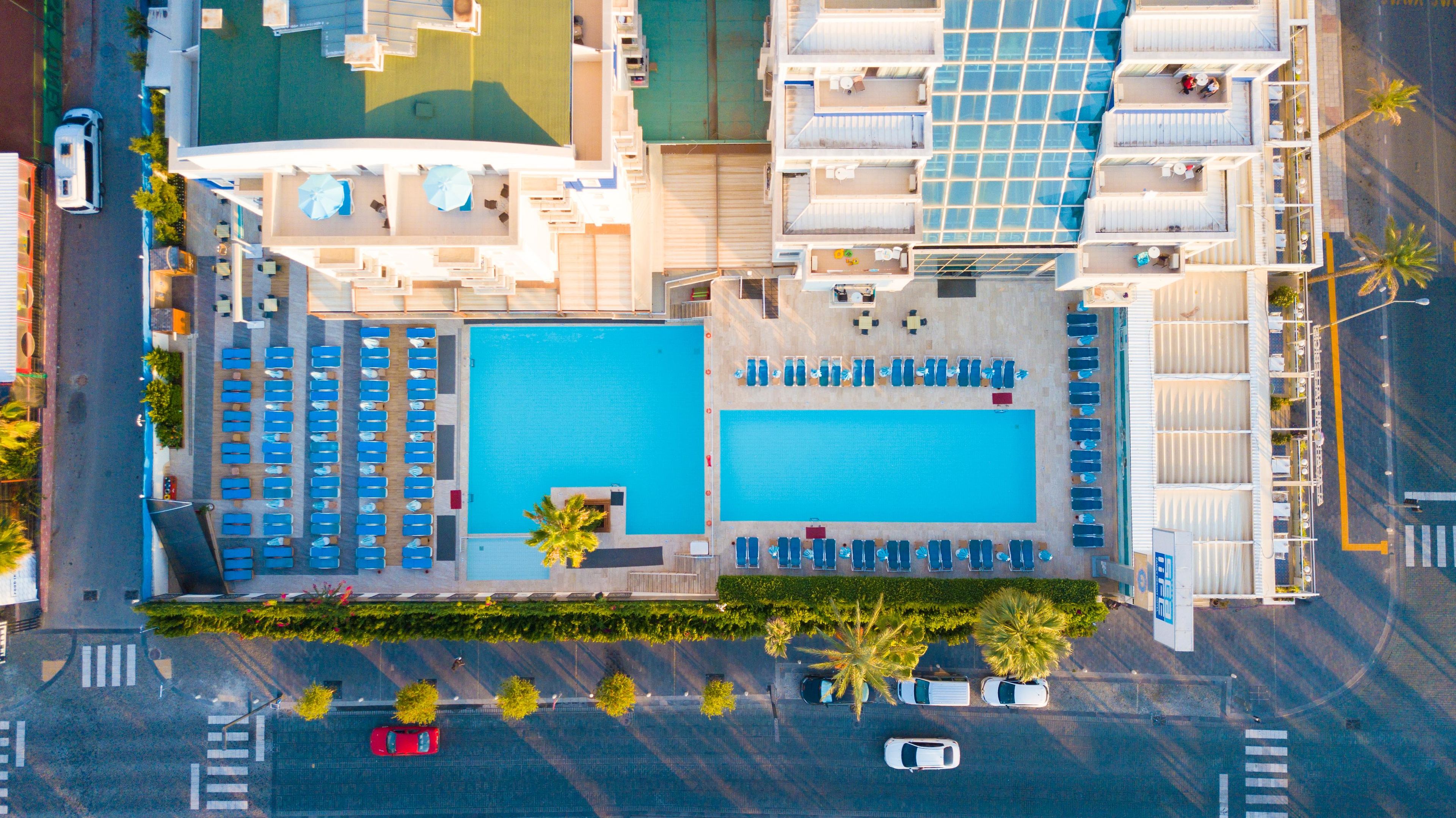 Hotel Image 2