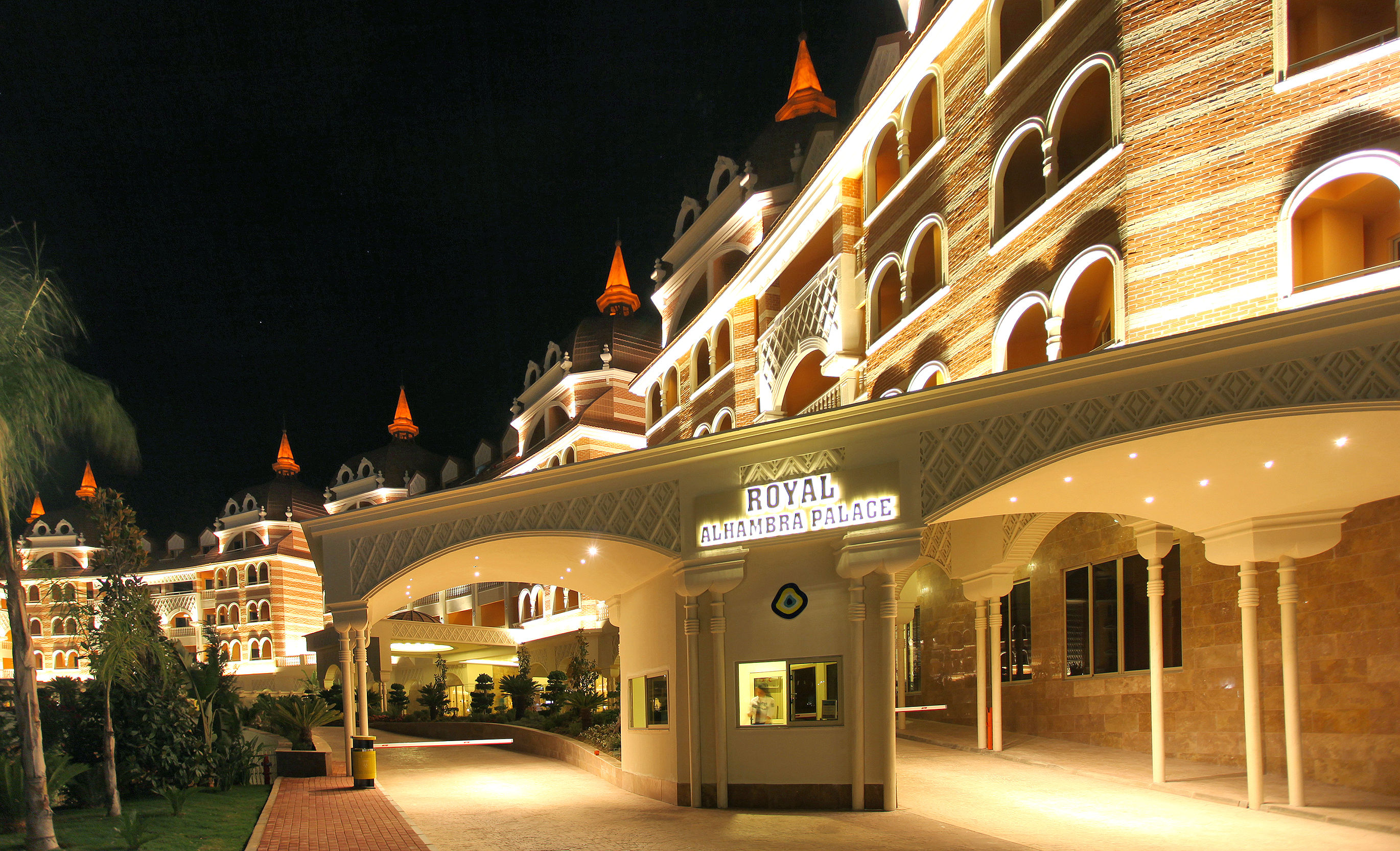 Hotel Image 3