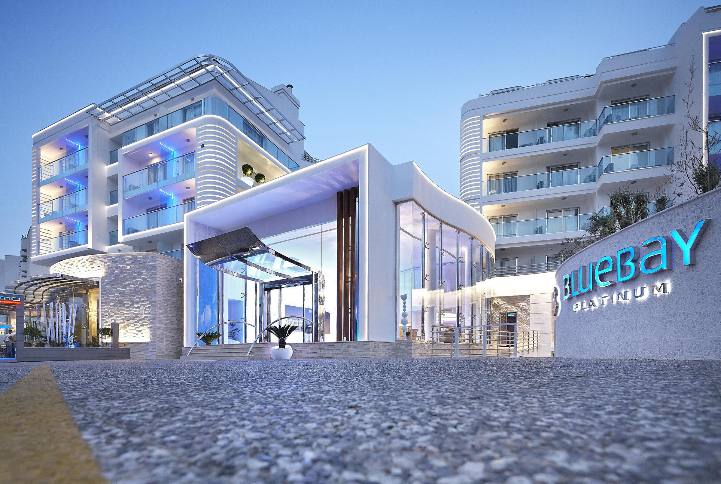 Hotel Image 1