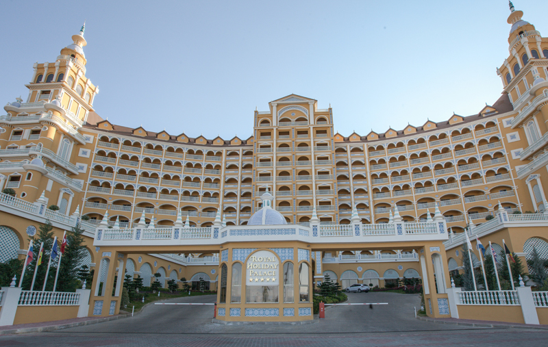 Hotel Image 3