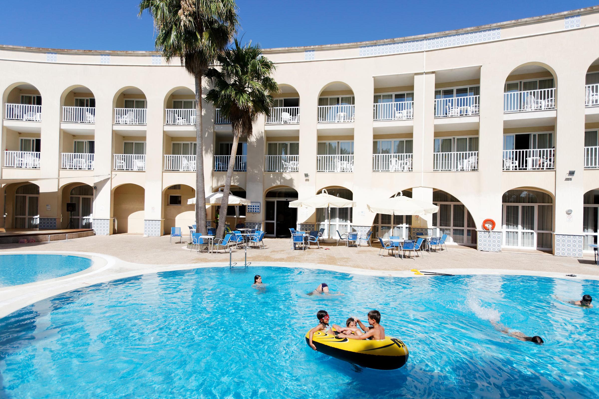 Hotel Image 3