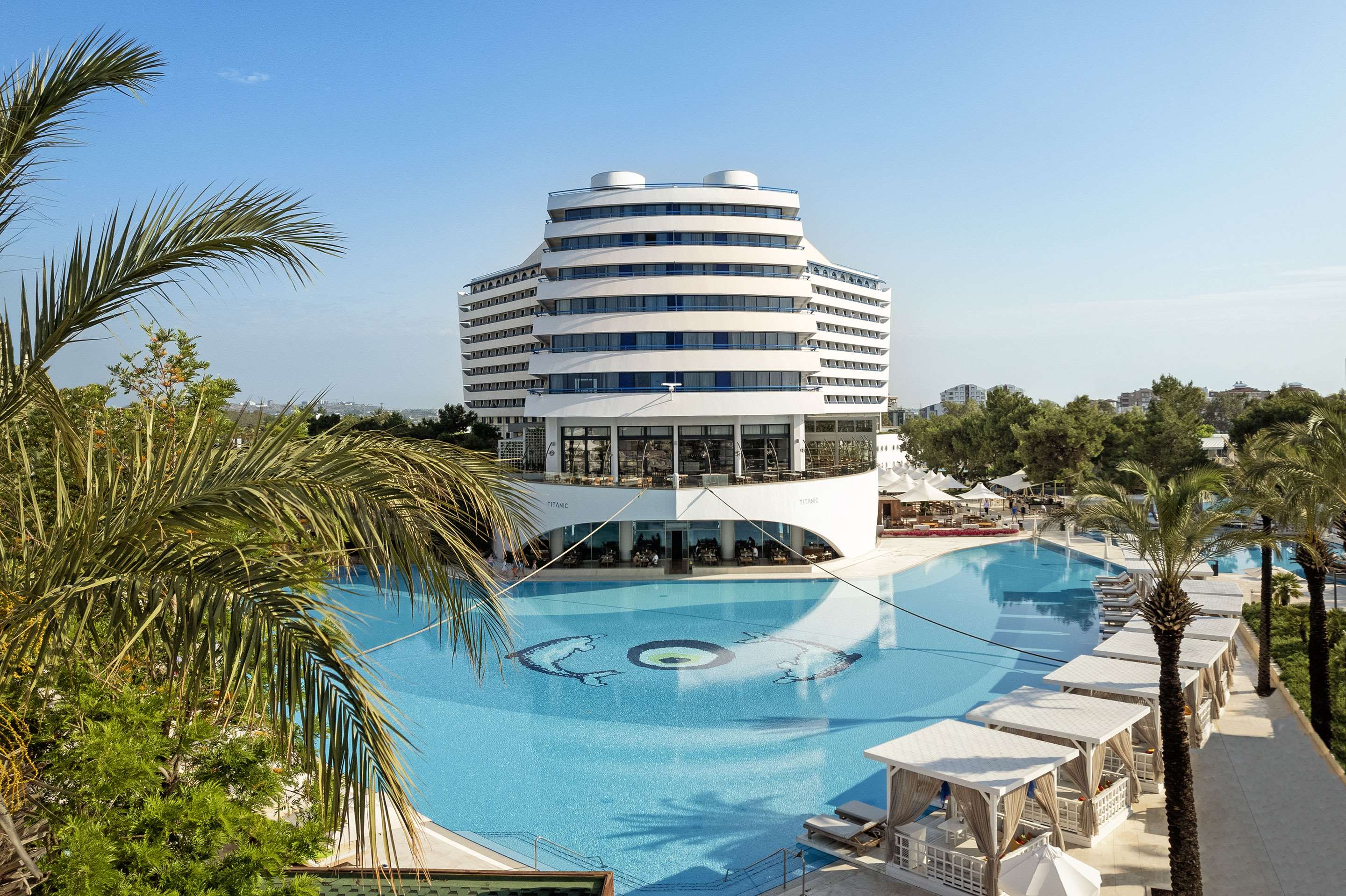 Hotel Image 4