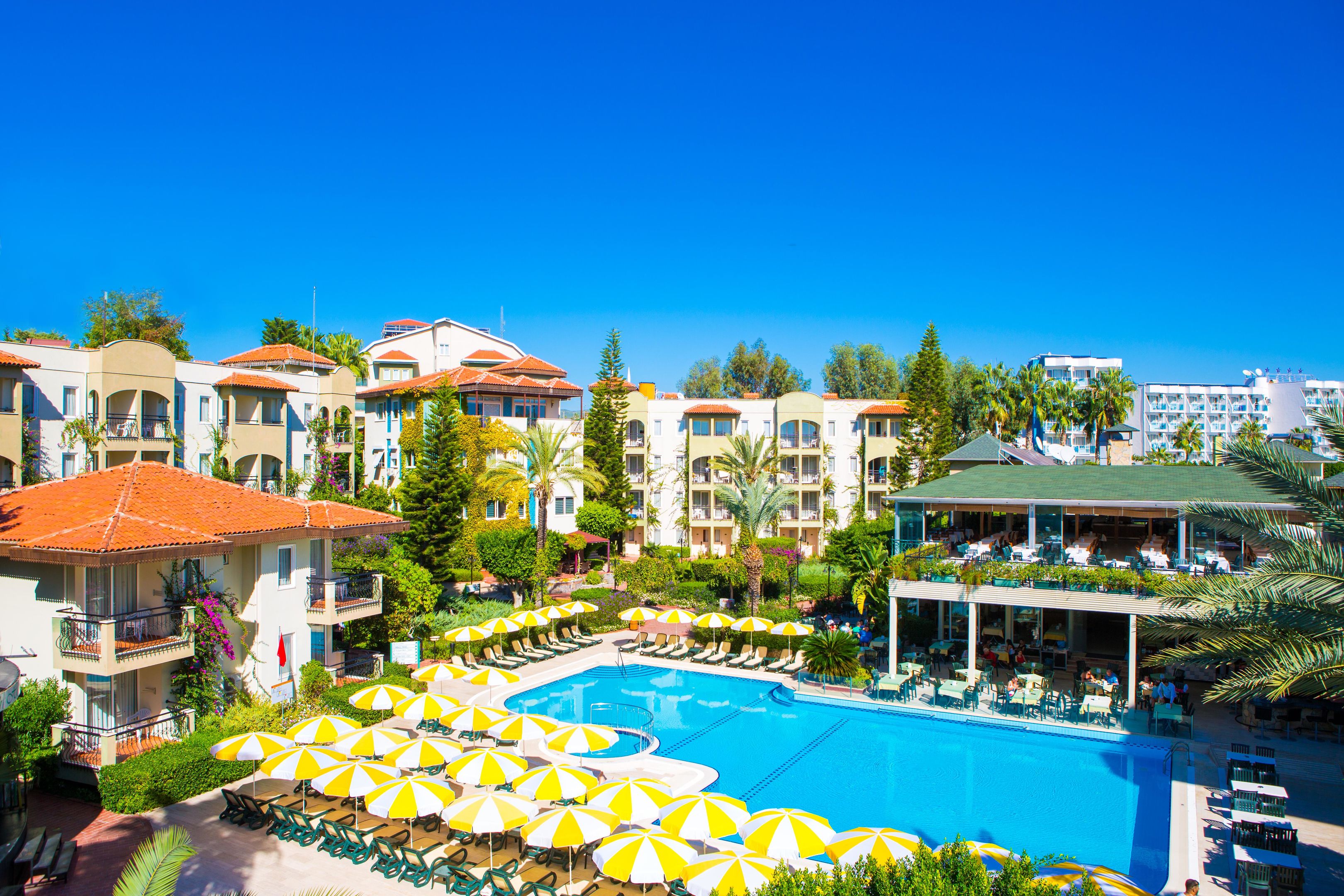 Hotel Image 2