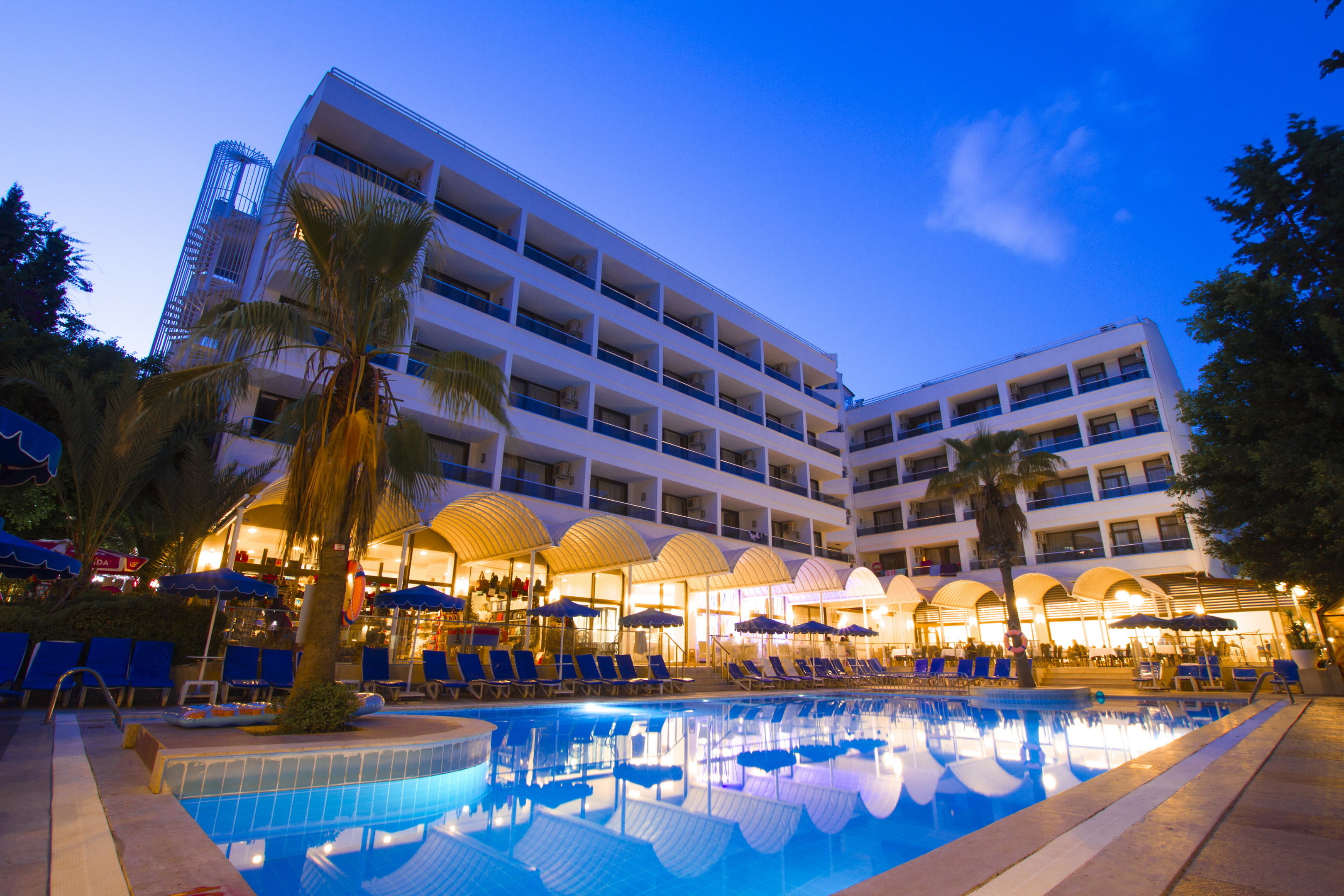 Hotel Image 3