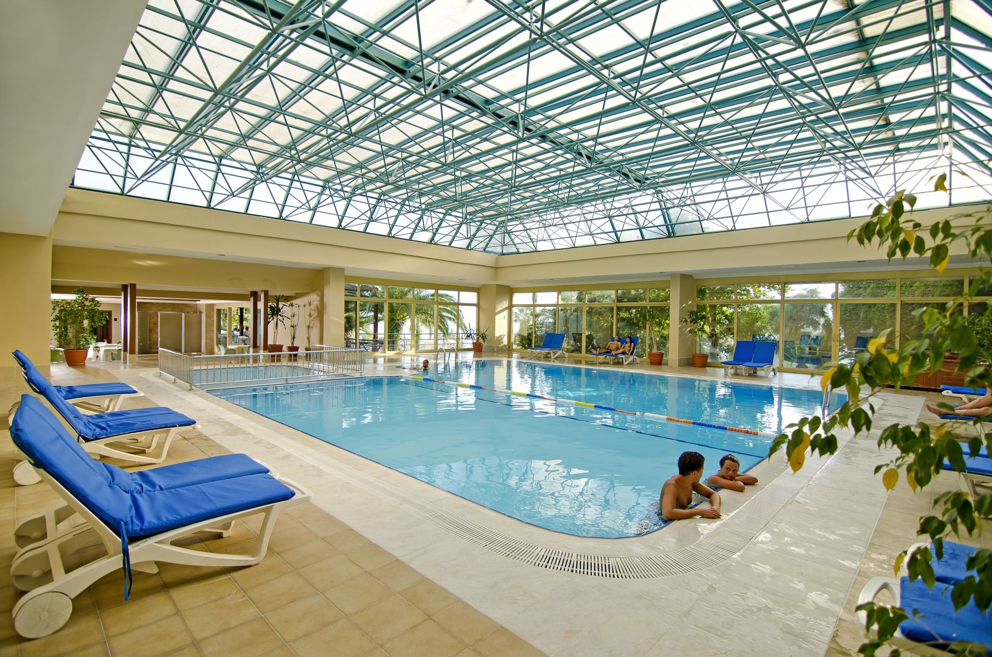 Hotel Image 4