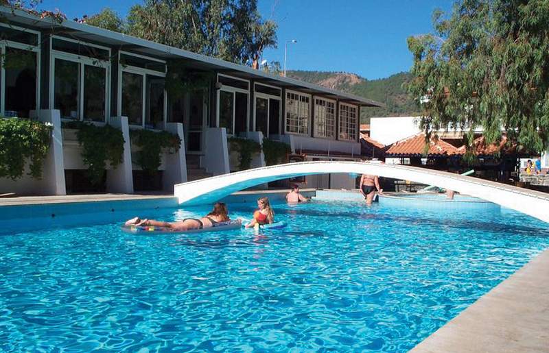 Hotel Image 2