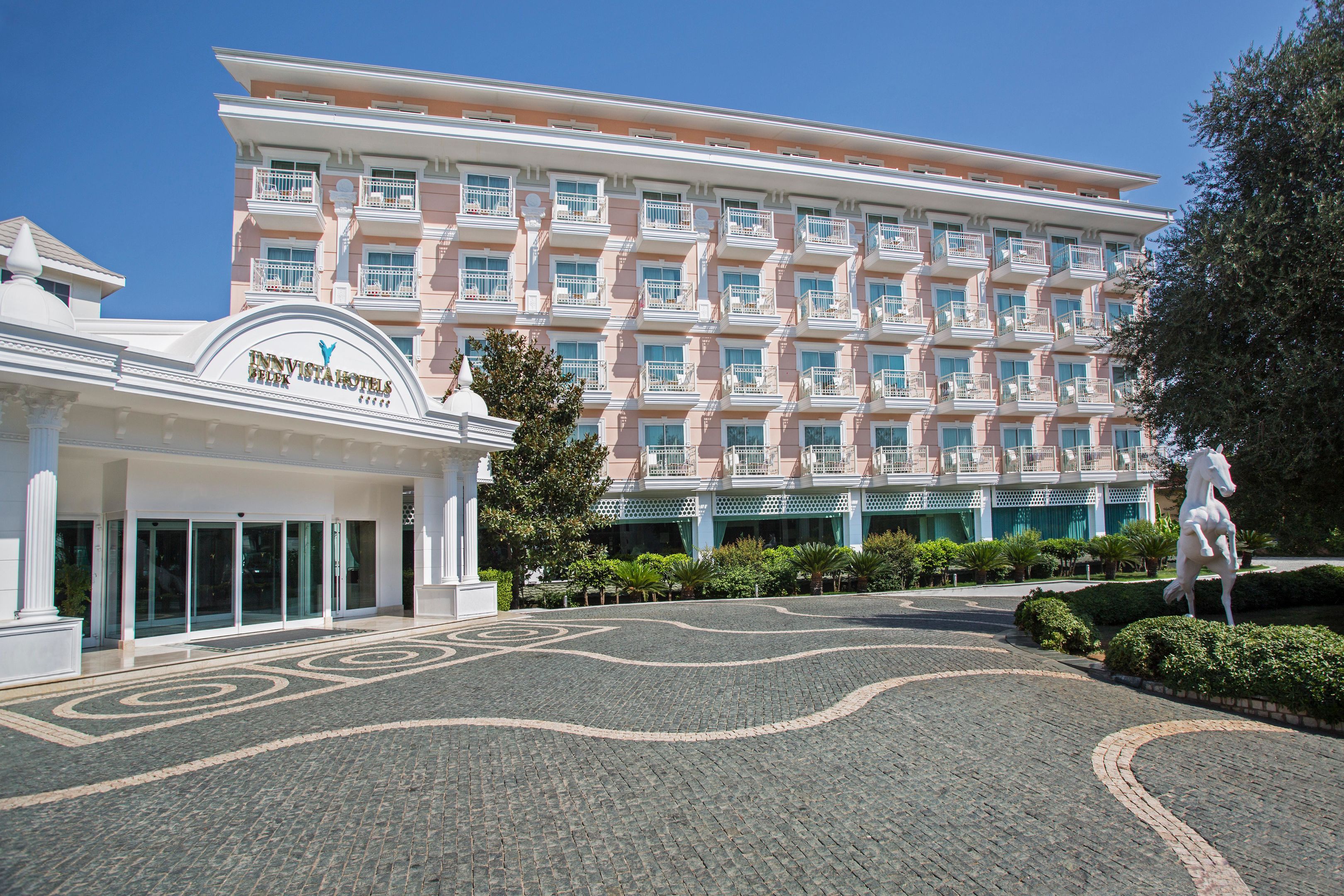 Hotel Image 1