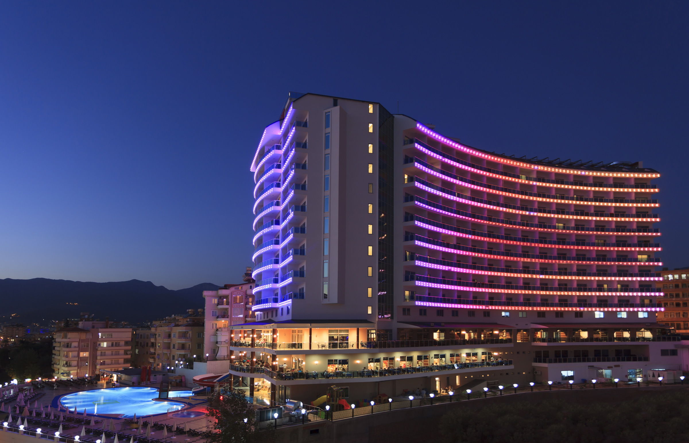 Hotel Image 4
