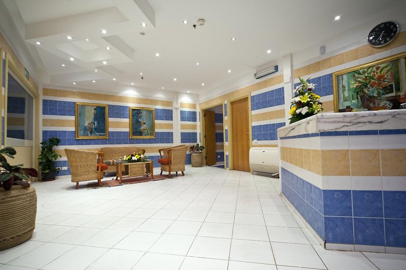 Hotel Image 3