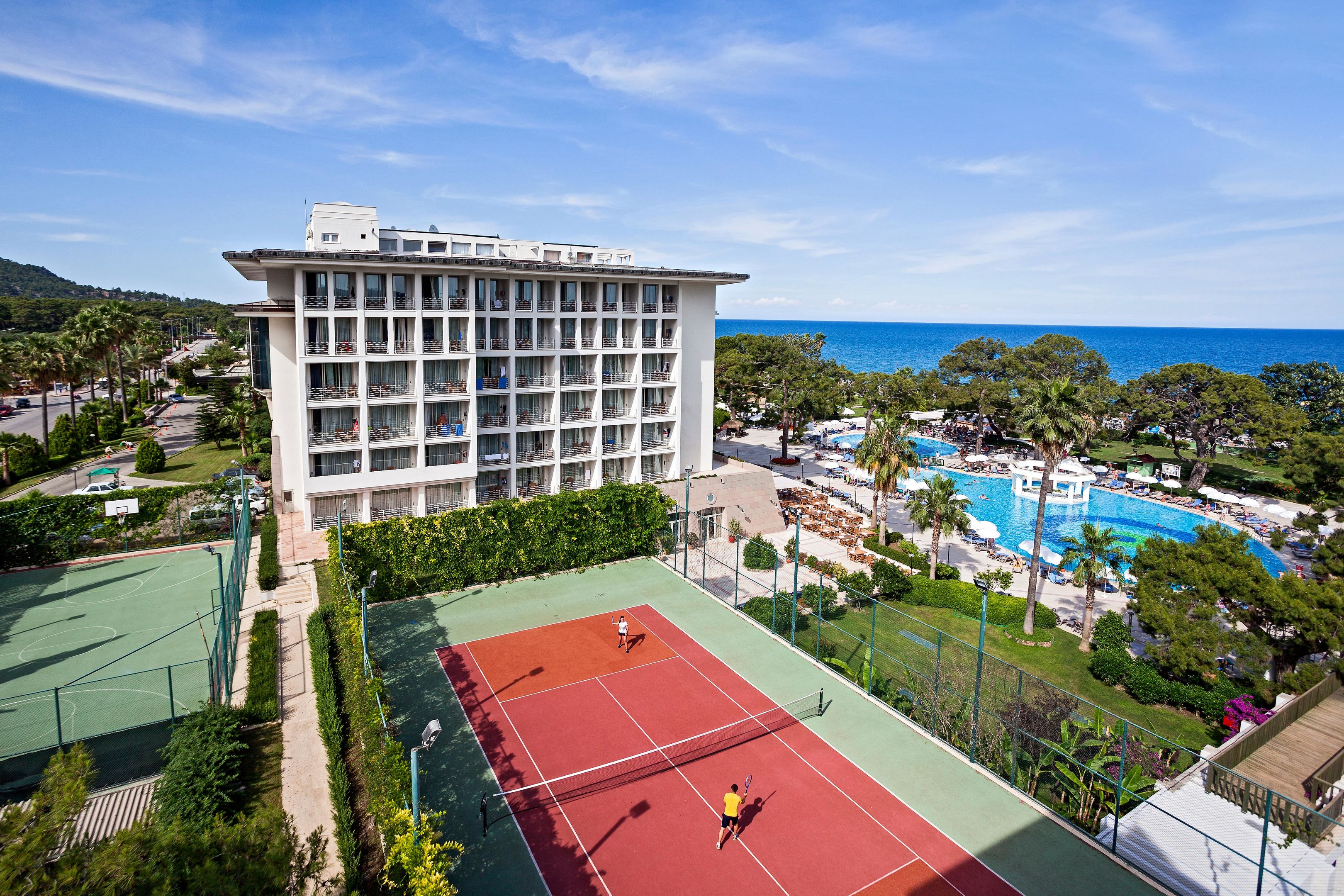 Hotel Image 3