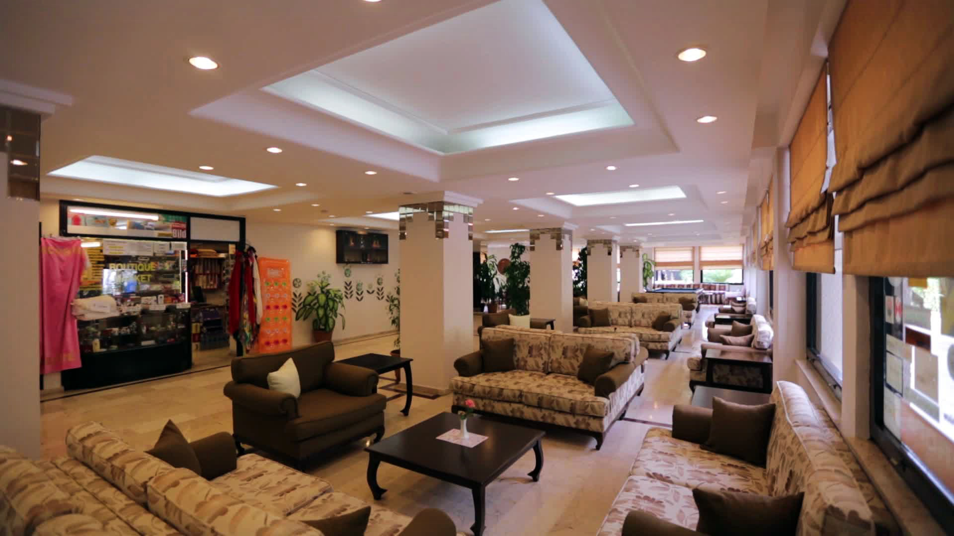 Hotel Image 4