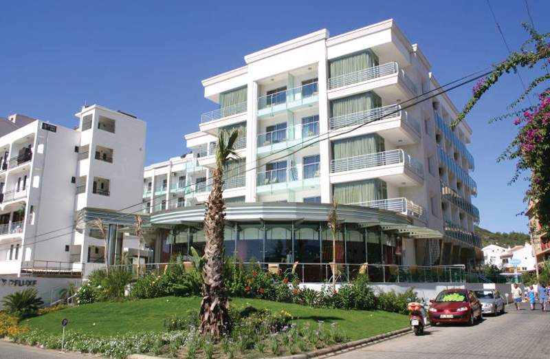 Hotel Image 2