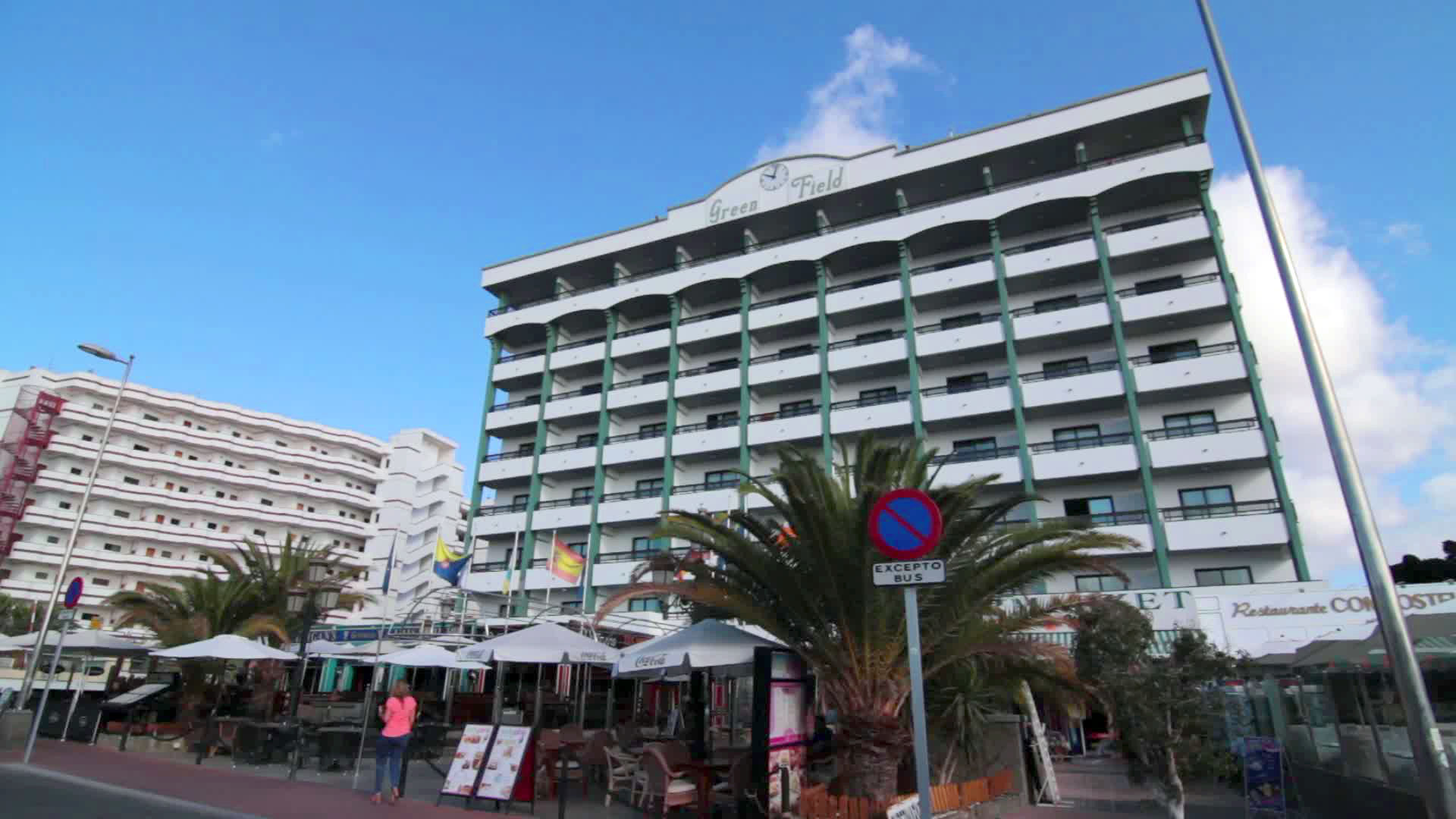 Hotel Image 1